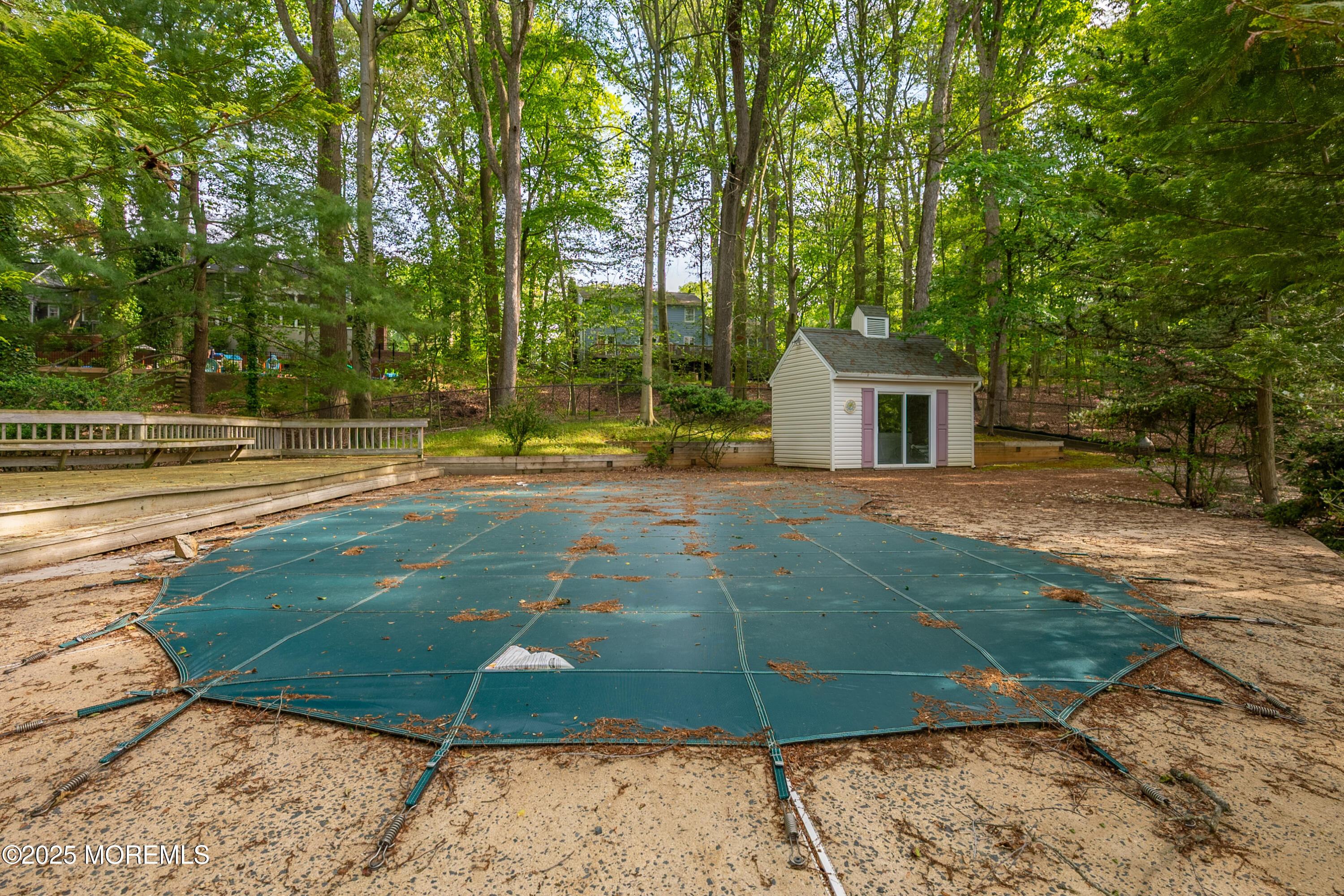 160 Pelican Road, Middletown, New Jersey image 43