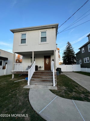215 CEDAR ST, OAKHURST, NJ 07755 - Image 3c5c882c12420ece935cbefd4a59eb03/3559939200