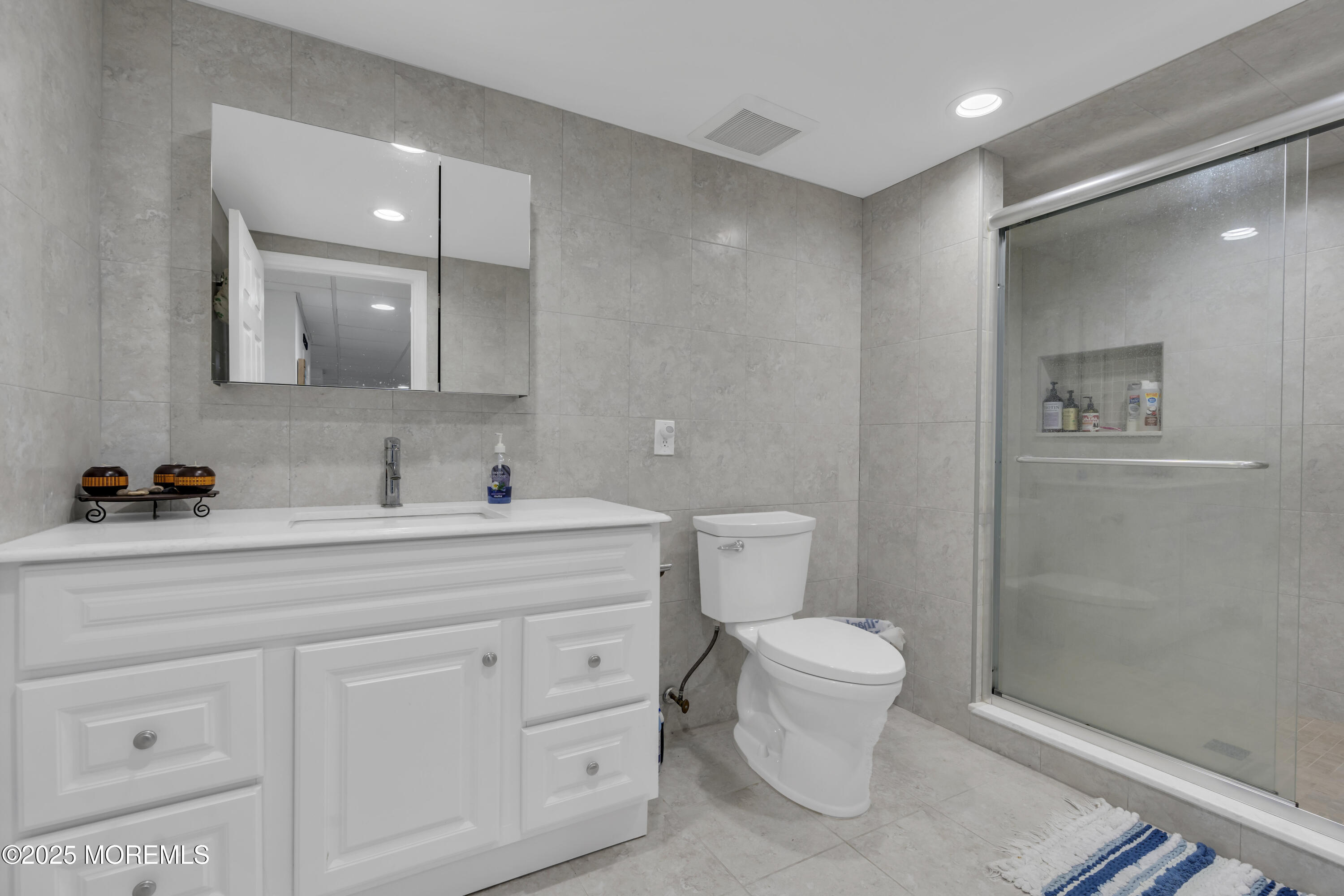 2 Liberty Road, Marlboro, New Jersey image 43