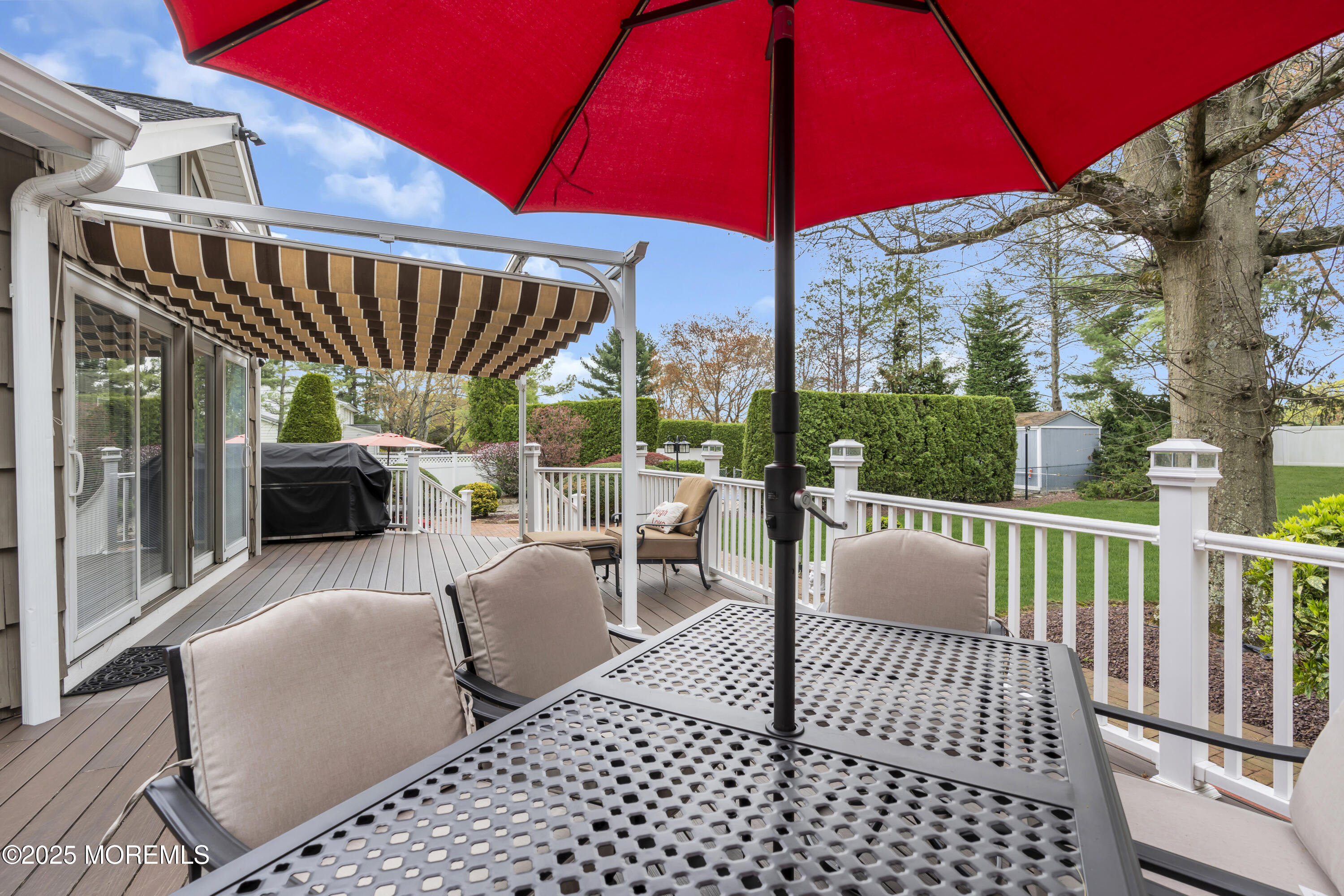 2 Liberty Road, Marlboro, New Jersey image 49