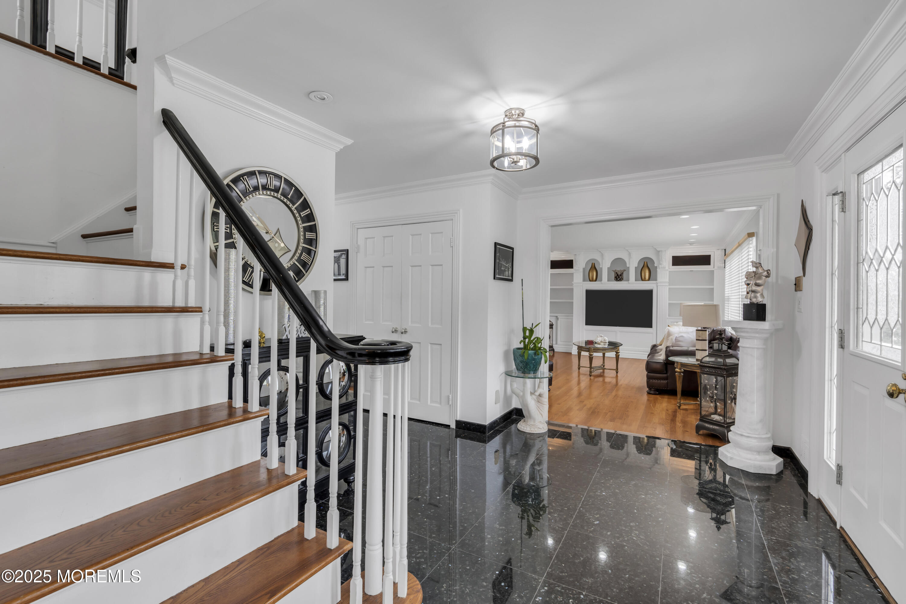 2 Liberty Road, Marlboro, New Jersey image 9