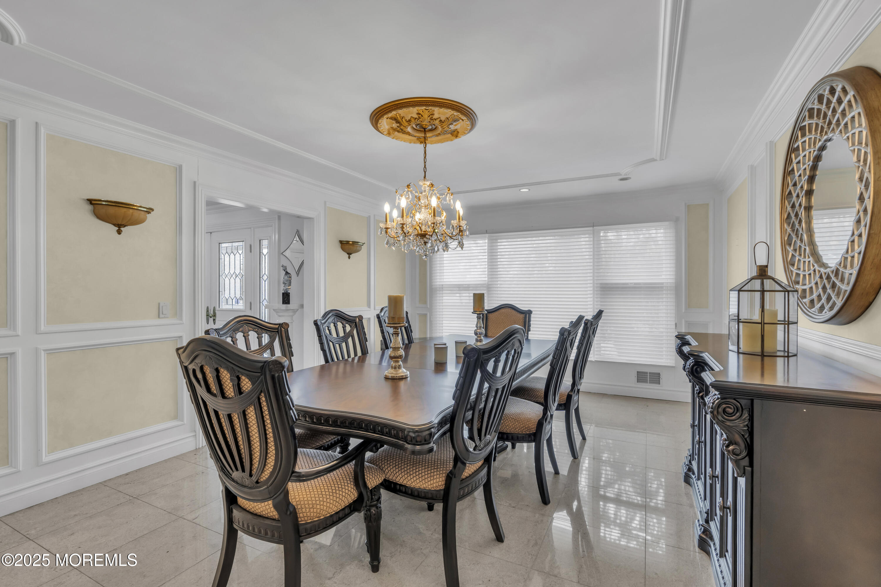 2 Liberty Road, Marlboro, New Jersey image 10