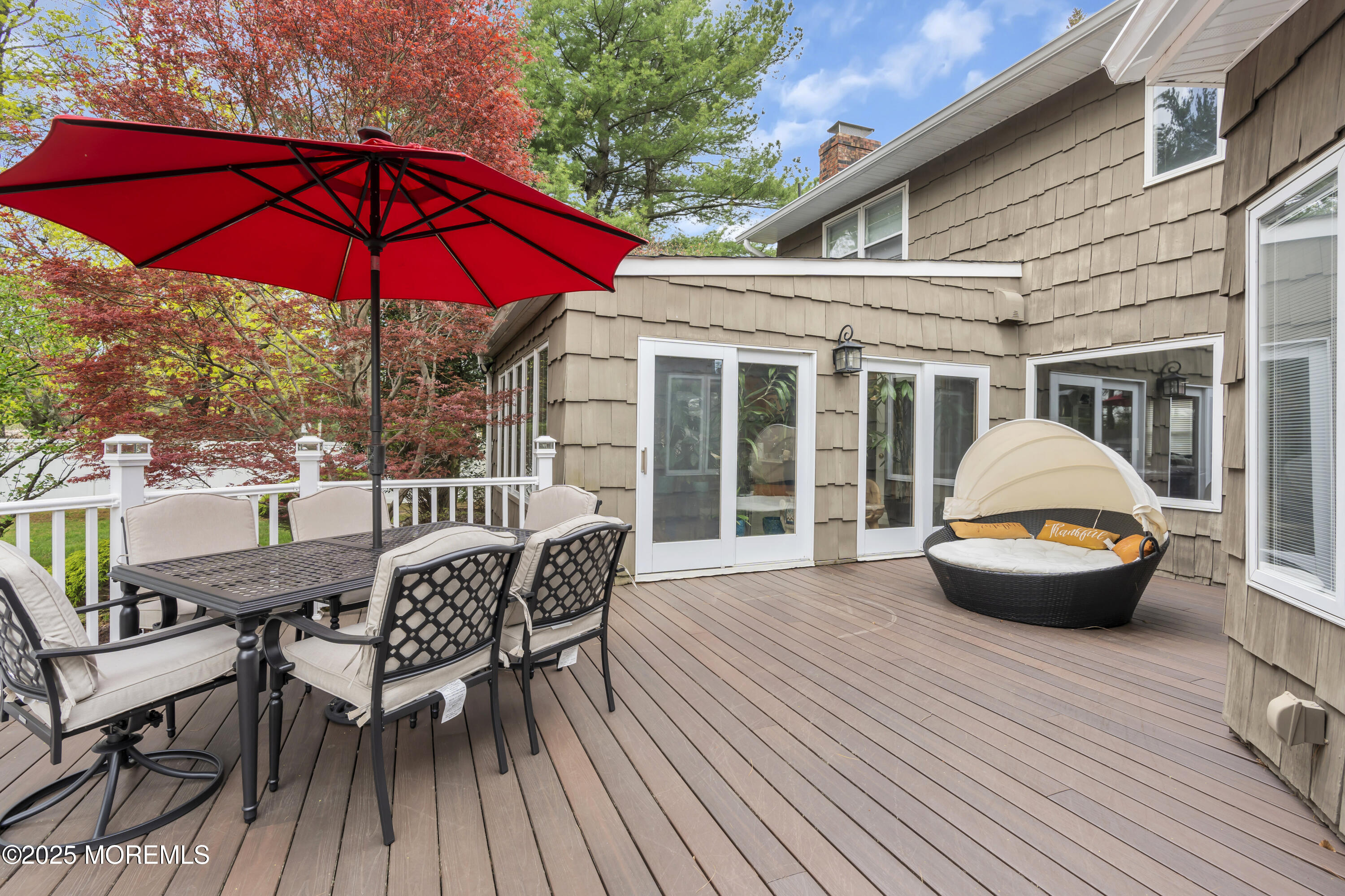 2 Liberty Road, Marlboro, New Jersey image 4