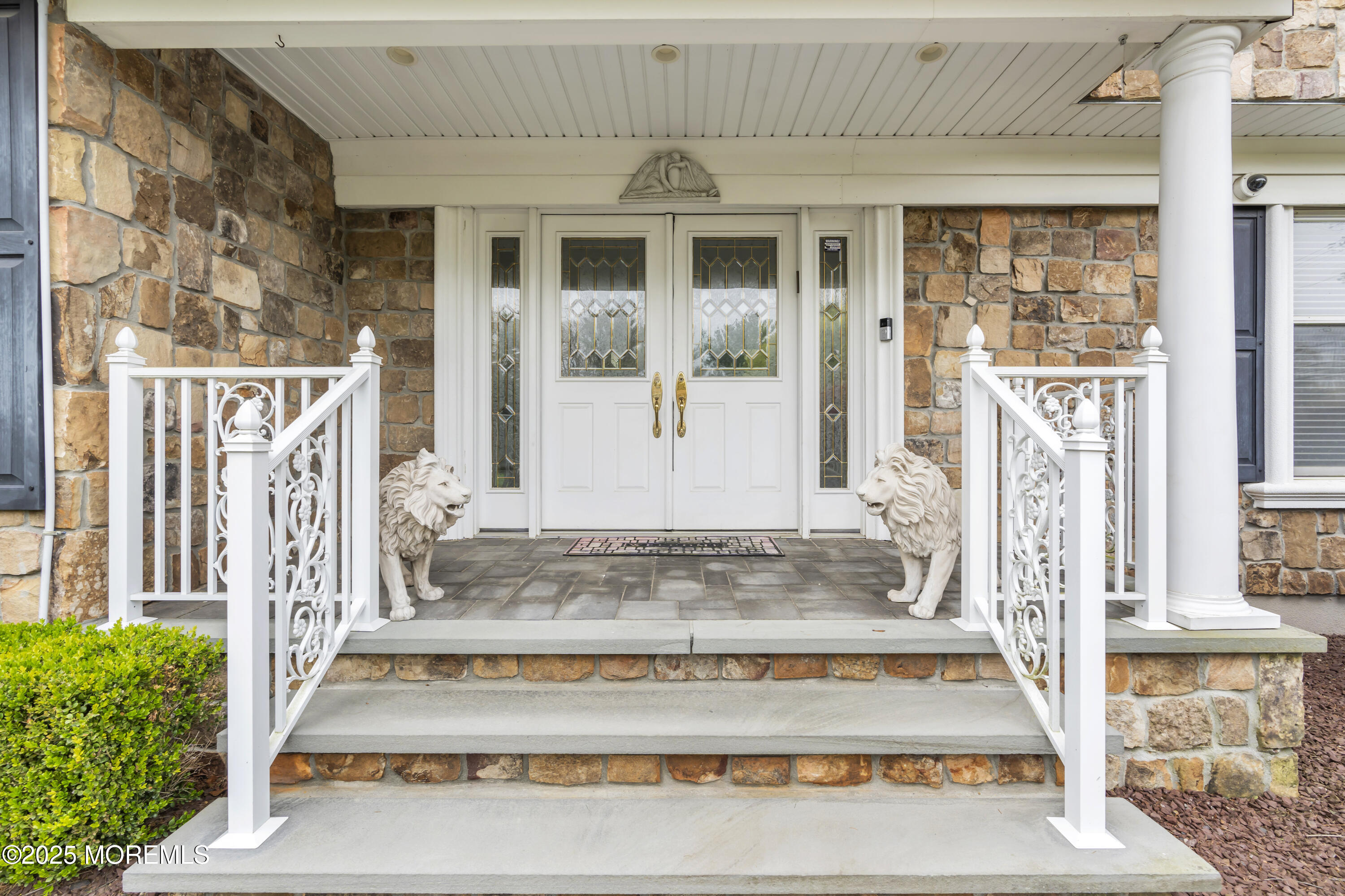 2 Liberty Road, Marlboro, New Jersey image 7