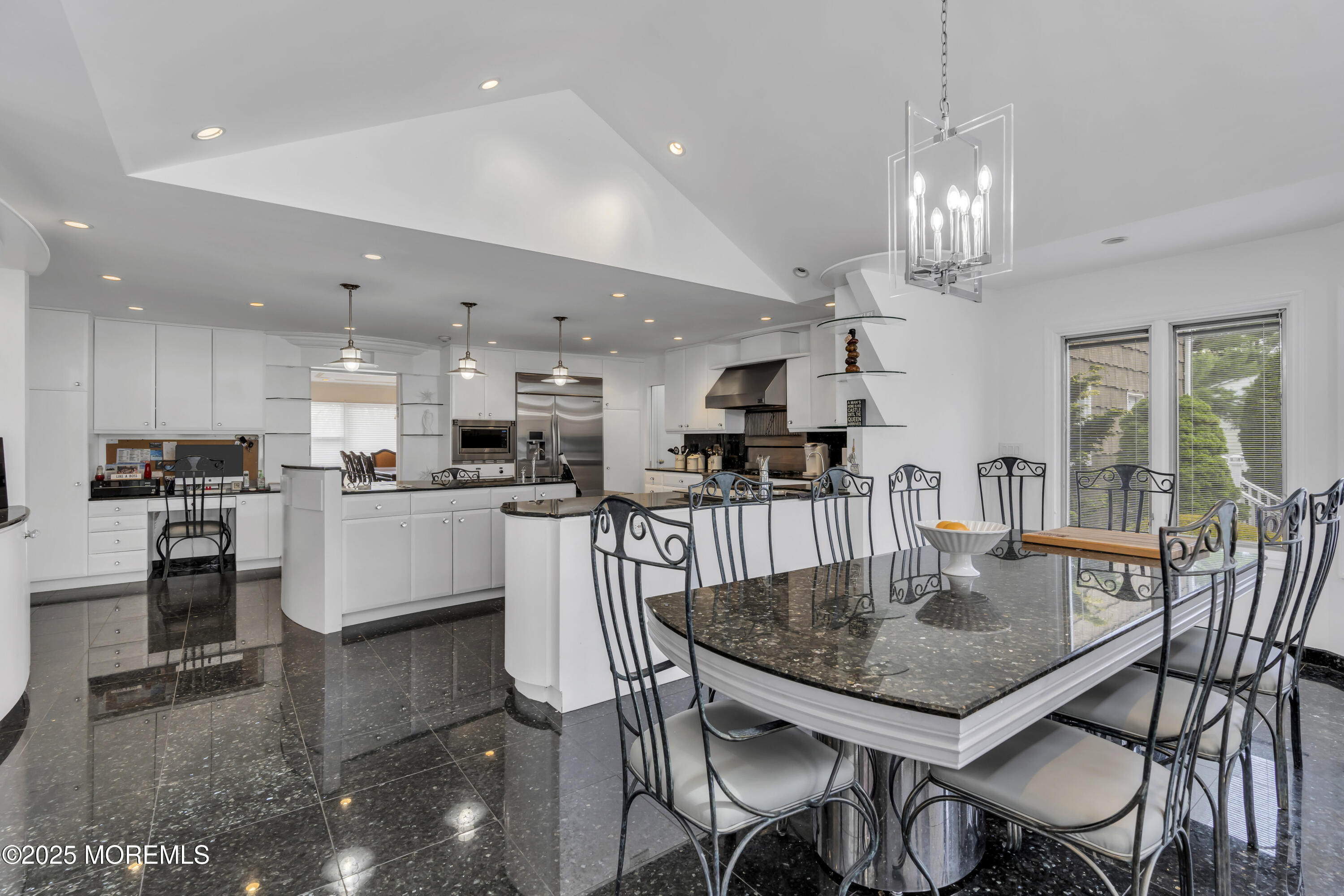 2 Liberty Road, Marlboro, New Jersey image 20