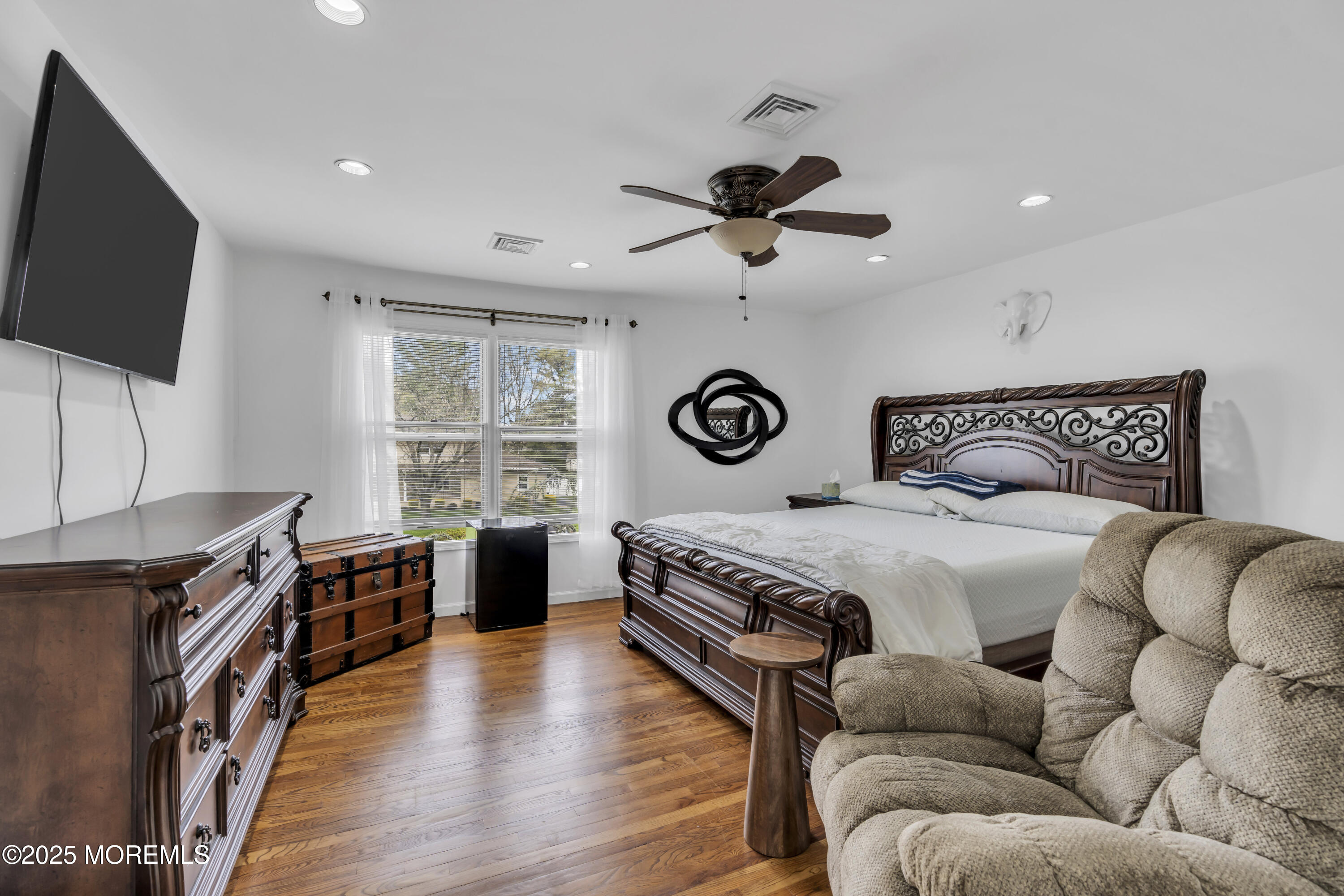 2 Liberty Road, Marlboro, New Jersey image 23