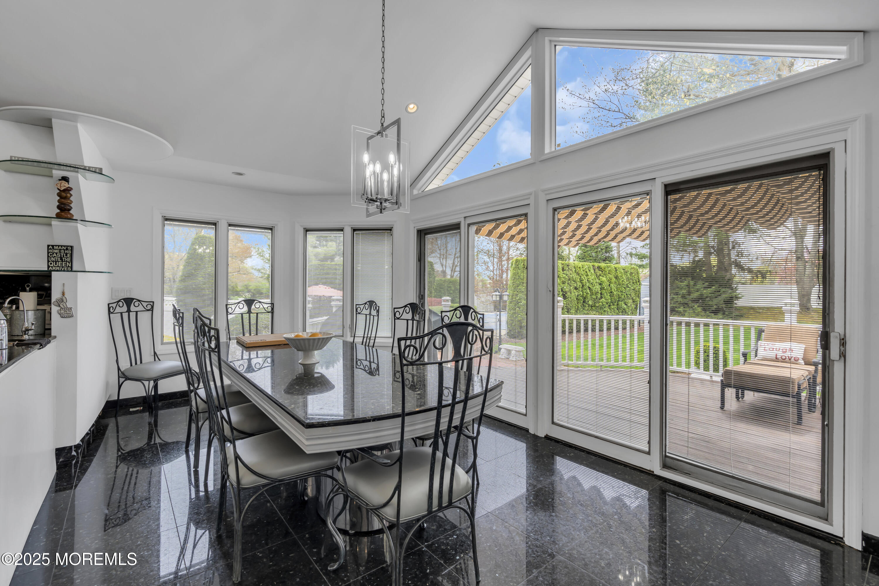 2 Liberty Road, Marlboro, New Jersey image 19