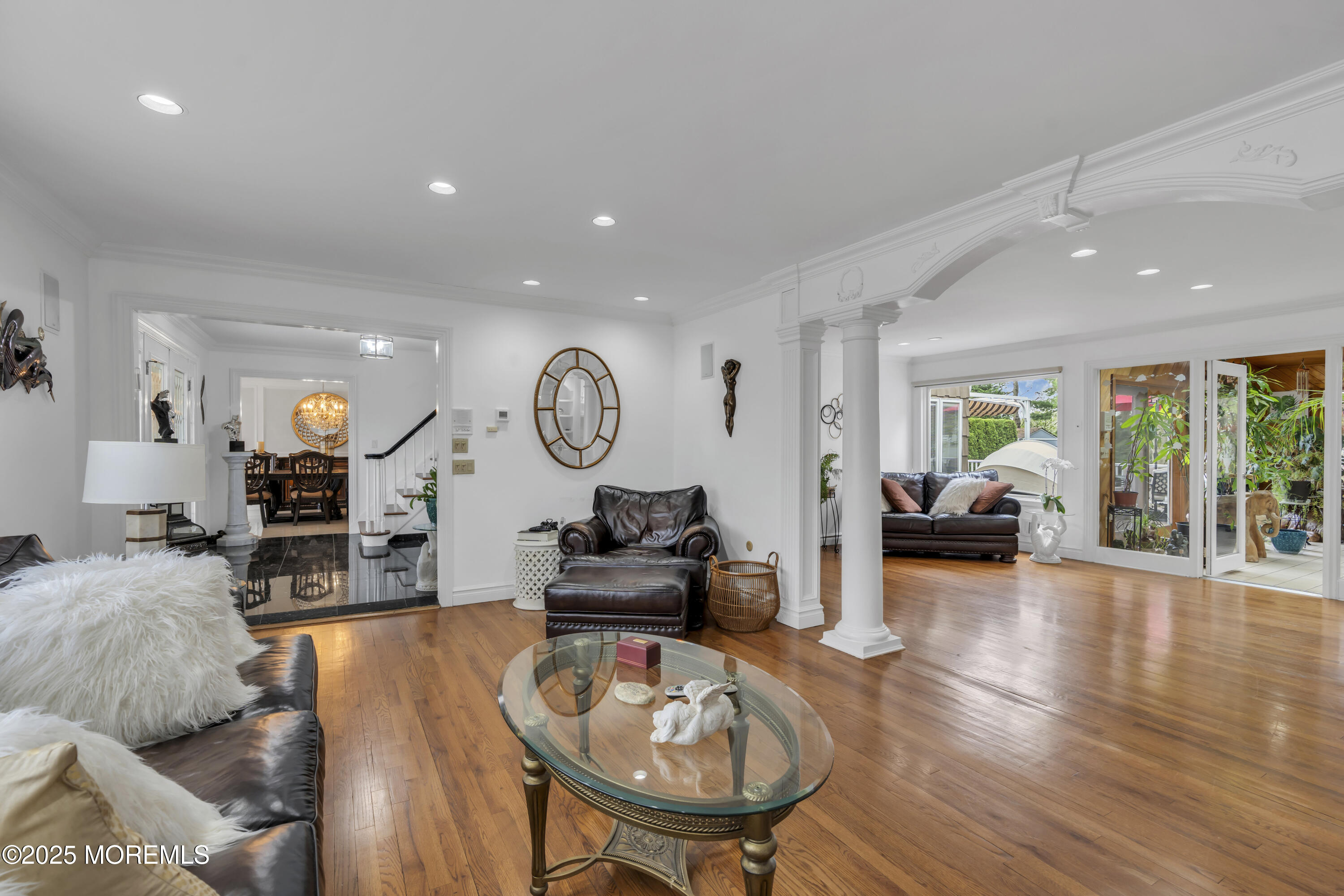 2 Liberty Road, Marlboro, New Jersey image 13