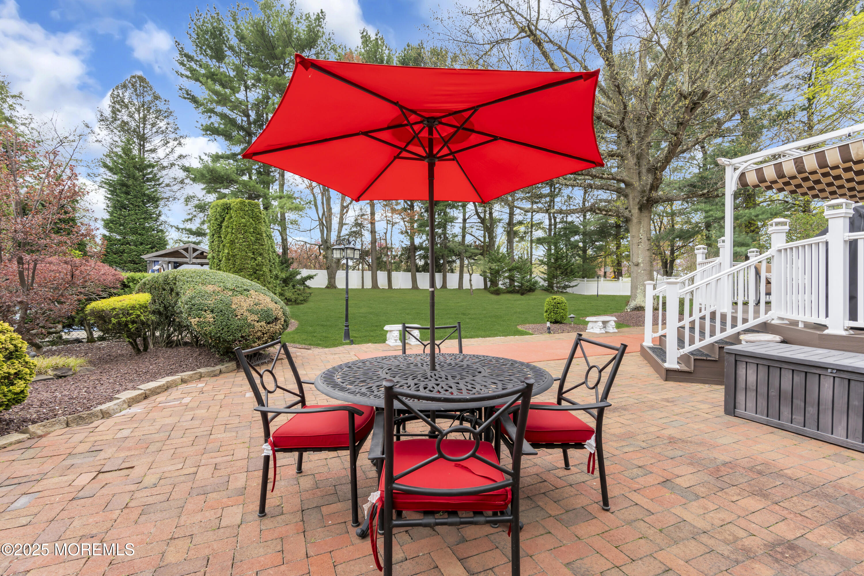 2 Liberty Road, Marlboro, New Jersey image 48