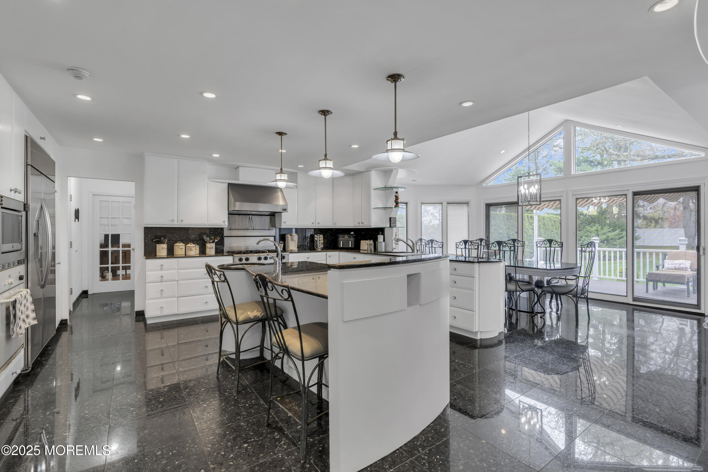 2 Liberty Road, Marlboro, New Jersey image 5