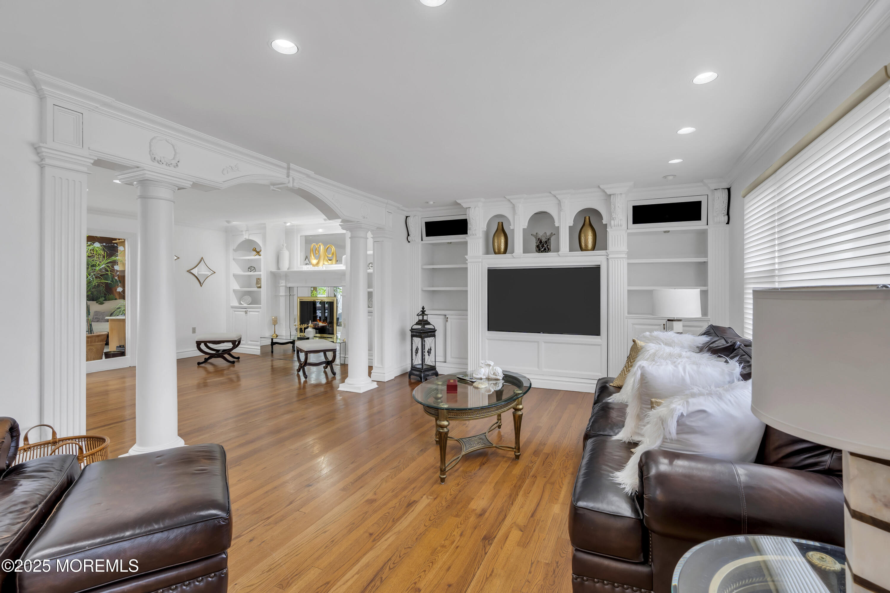2 Liberty Road, Marlboro, New Jersey image 11