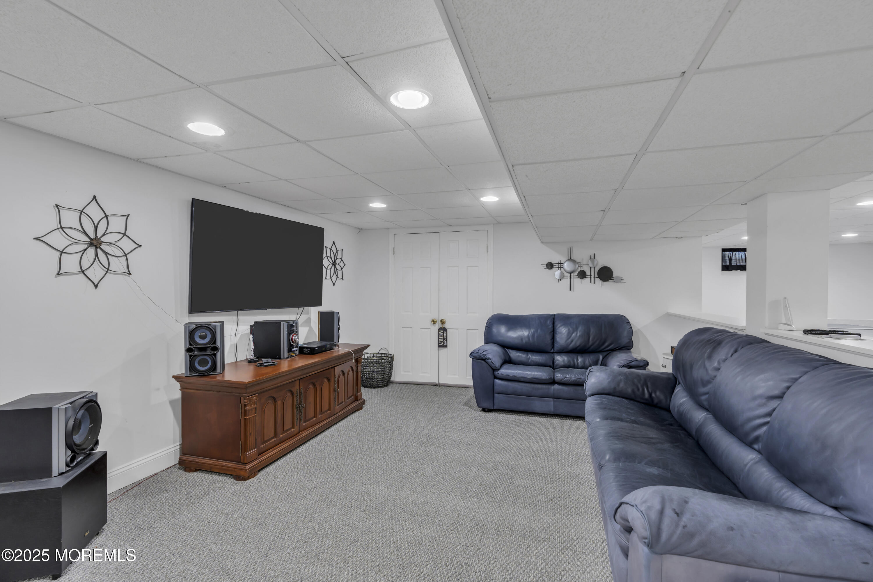 2 Liberty Road, Marlboro, New Jersey image 42
