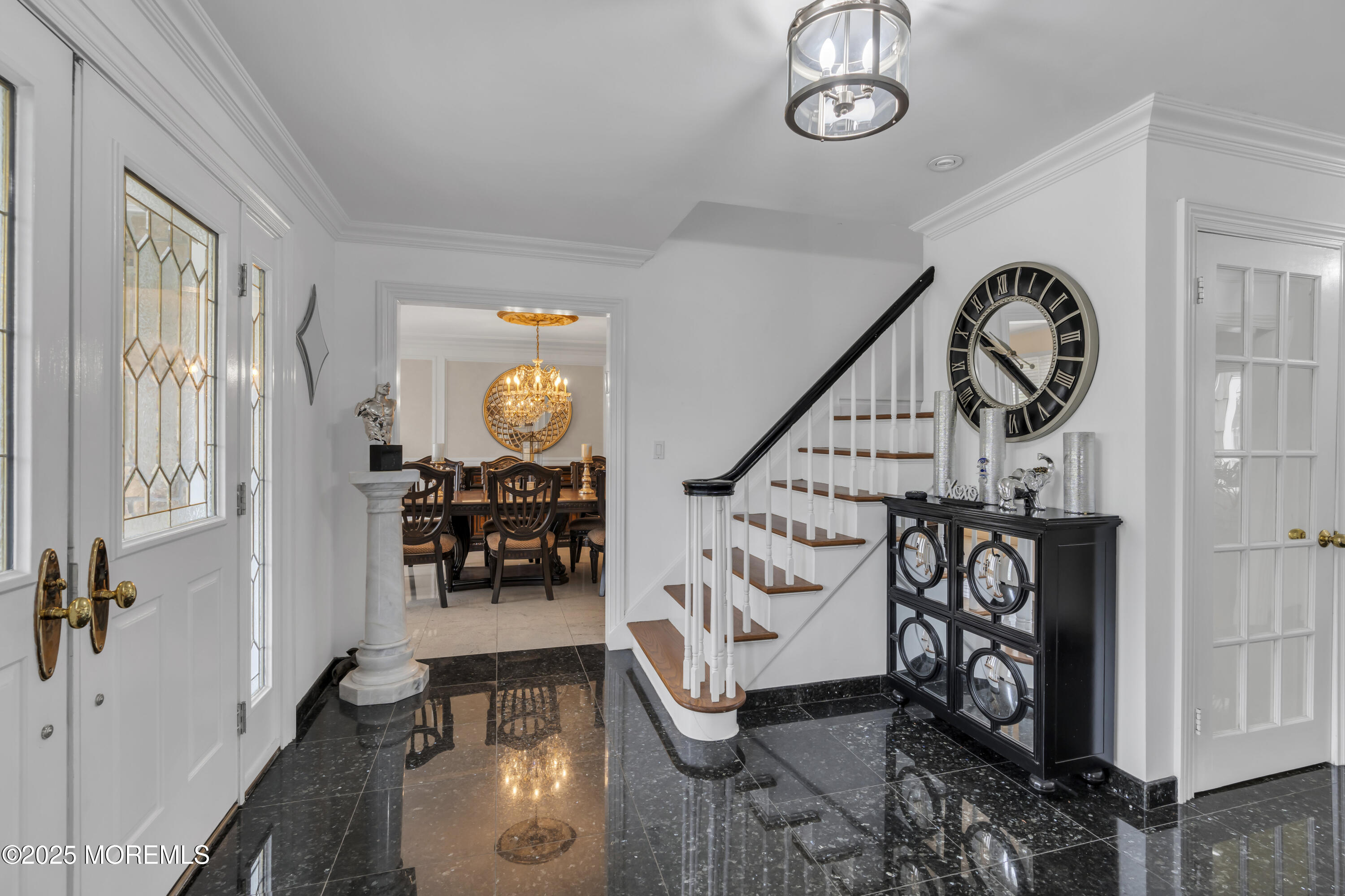 2 Liberty Road, Marlboro, New Jersey image 8