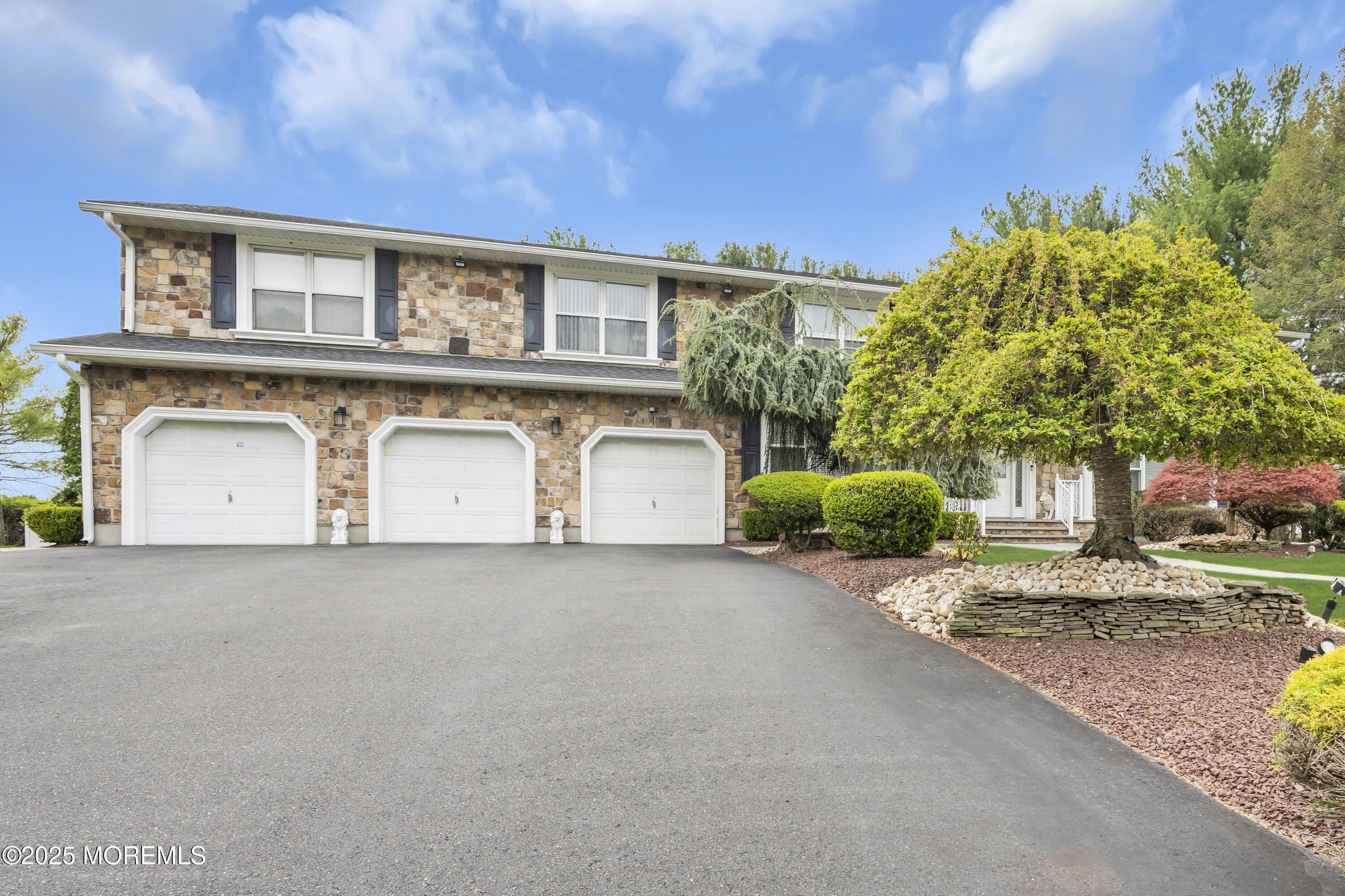 2 Liberty Road, Marlboro, New Jersey image 2