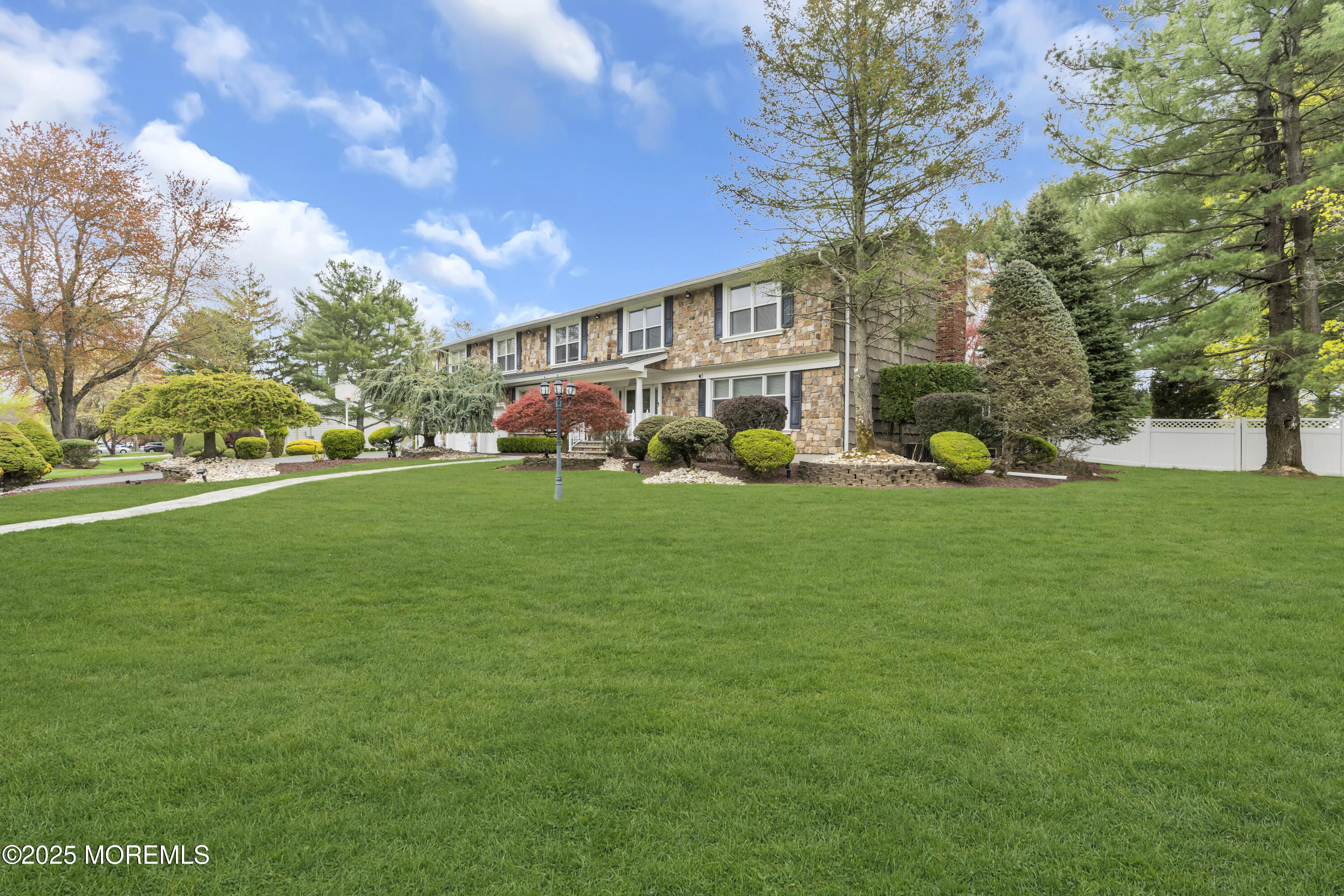 2 Liberty Road, Marlboro, New Jersey image 3