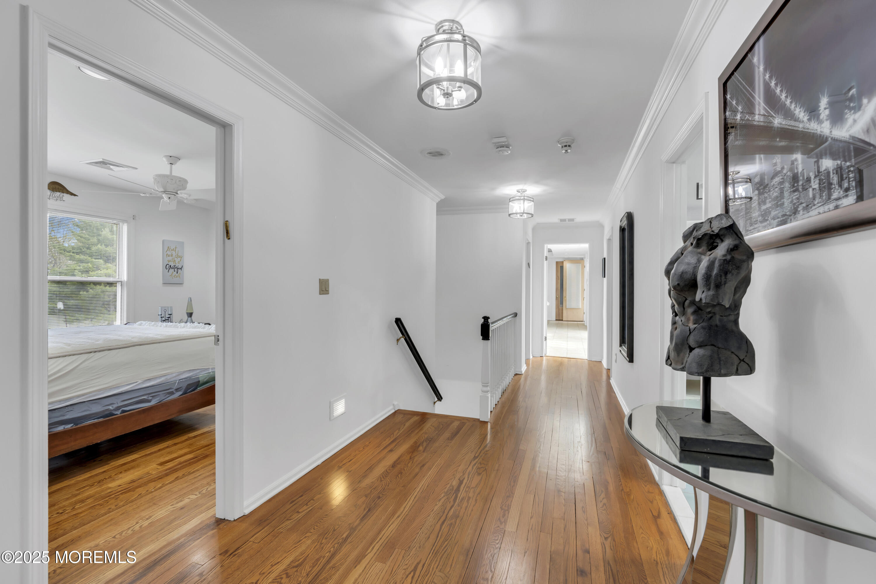 2 Liberty Road, Marlboro, New Jersey image 21