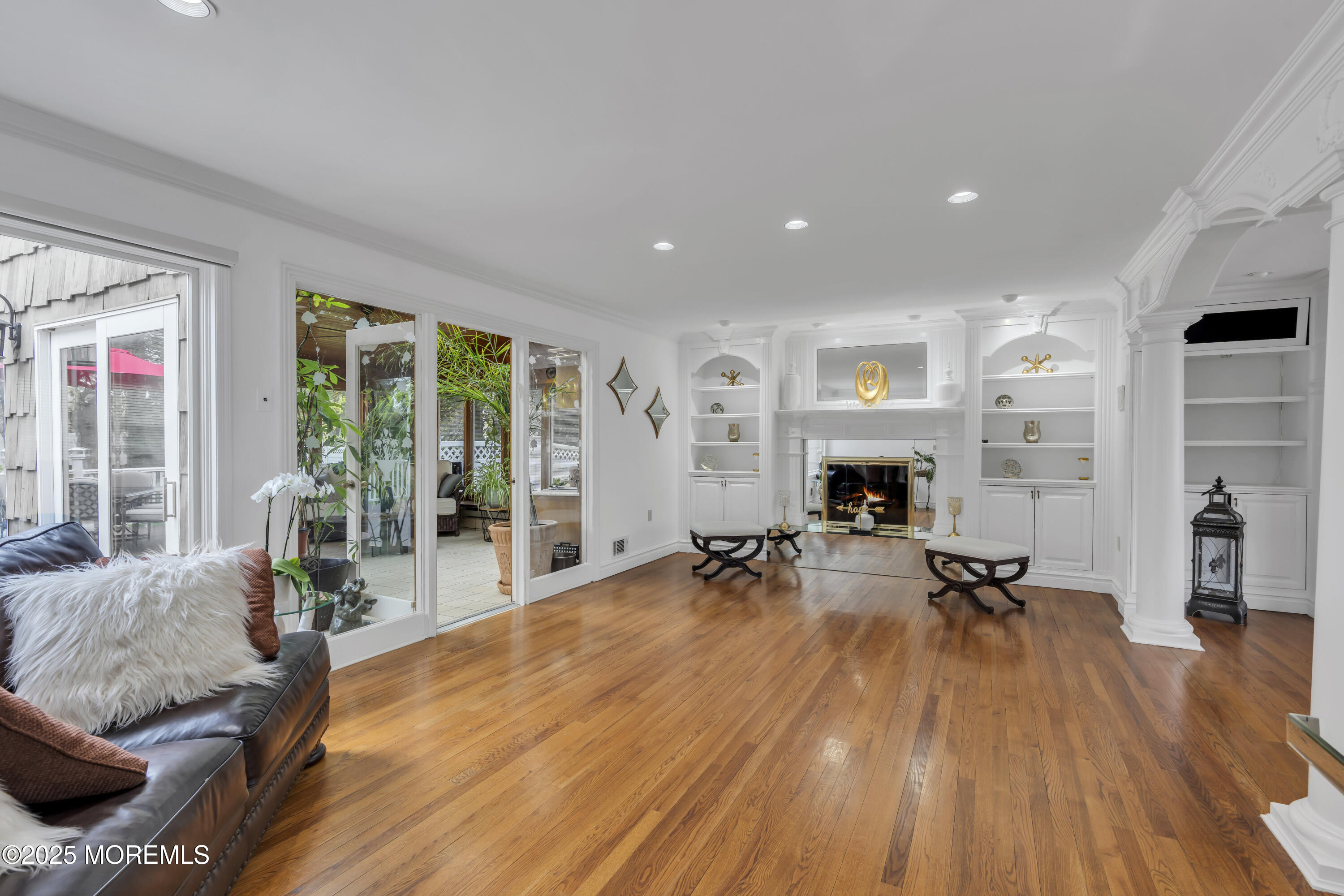2 Liberty Road, Marlboro, New Jersey image 14