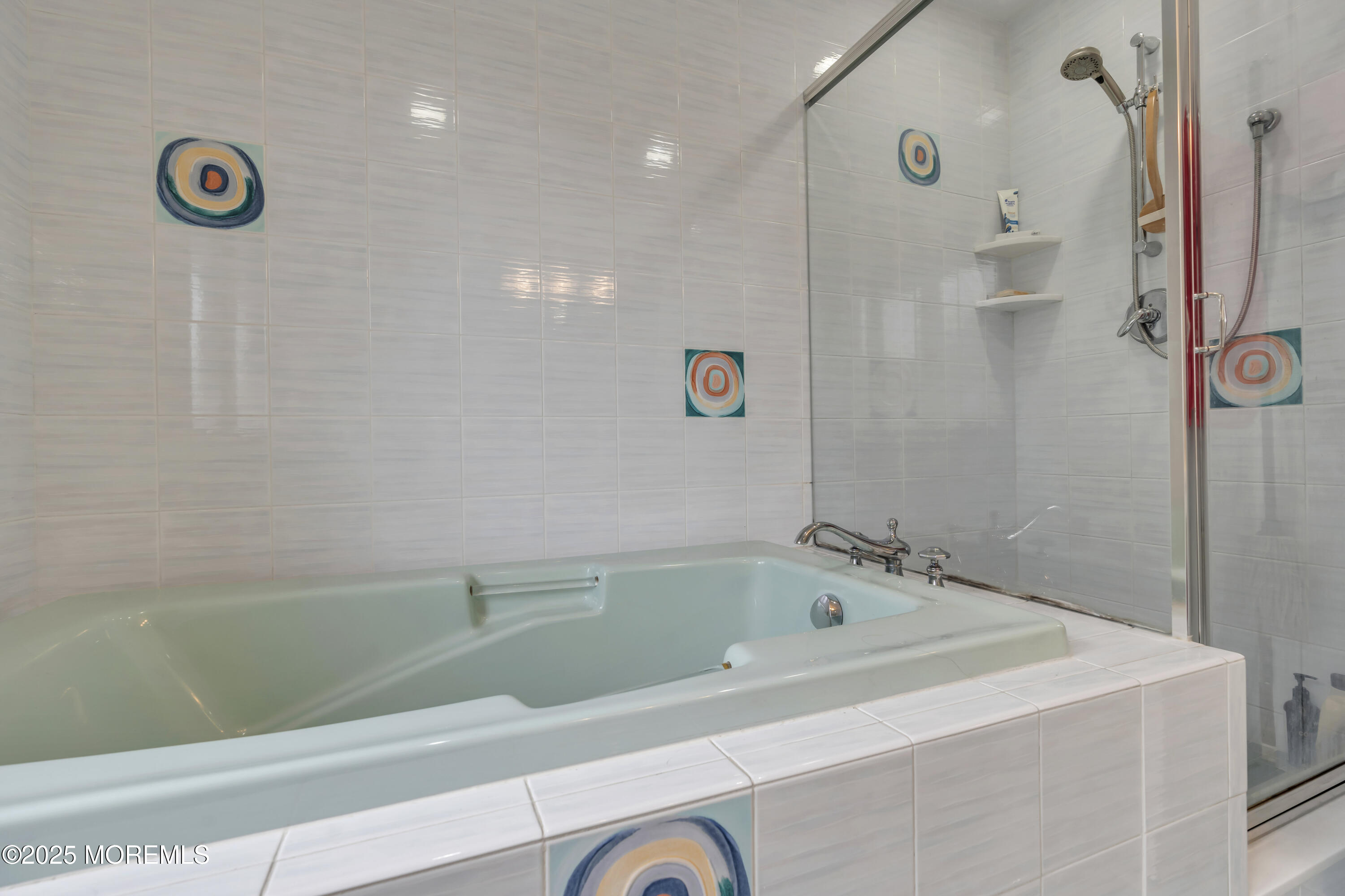 2 Liberty Road, Marlboro, New Jersey image 37