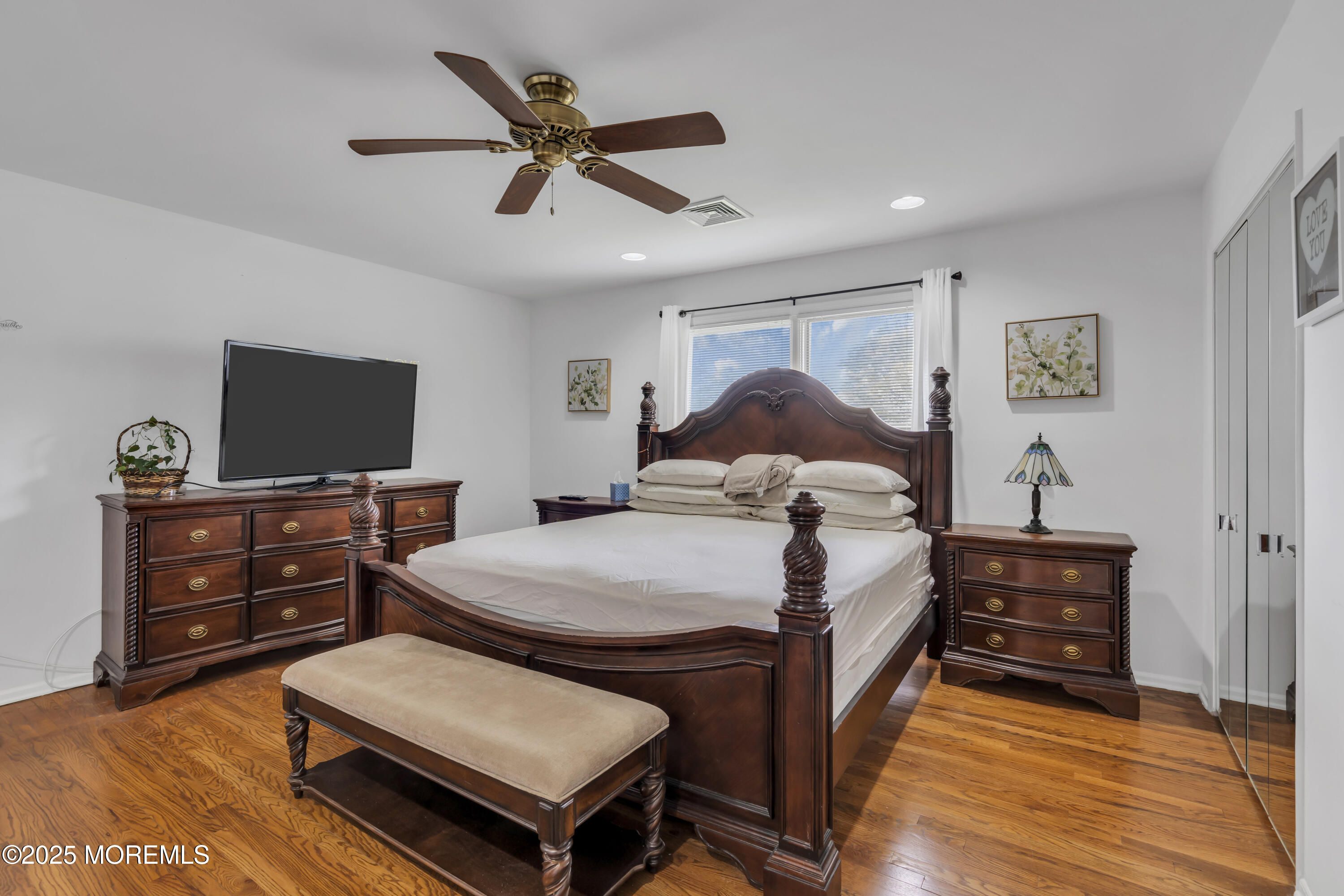 2 Liberty Road, Marlboro, New Jersey image 22