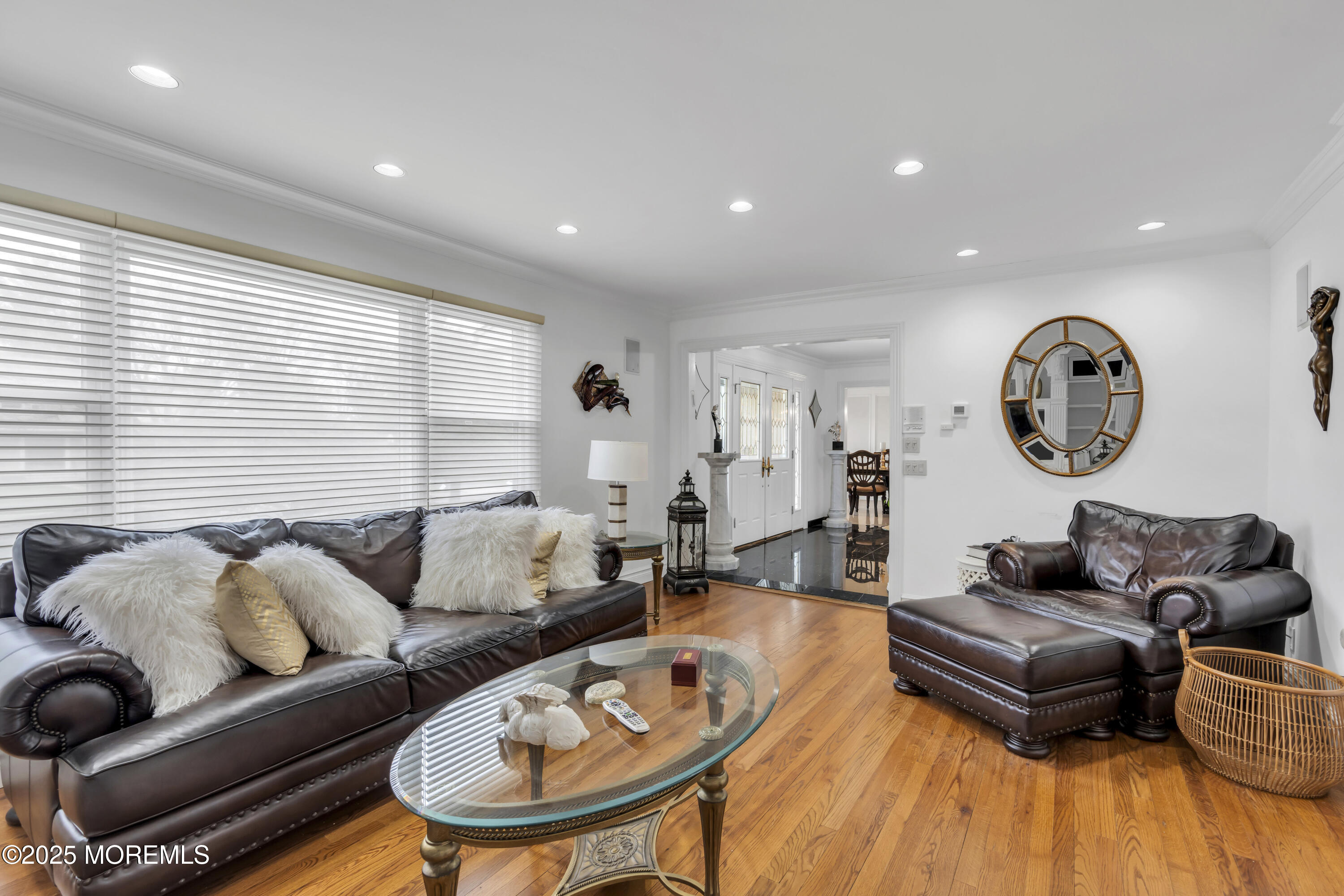 2 Liberty Road, Marlboro, New Jersey image 12
