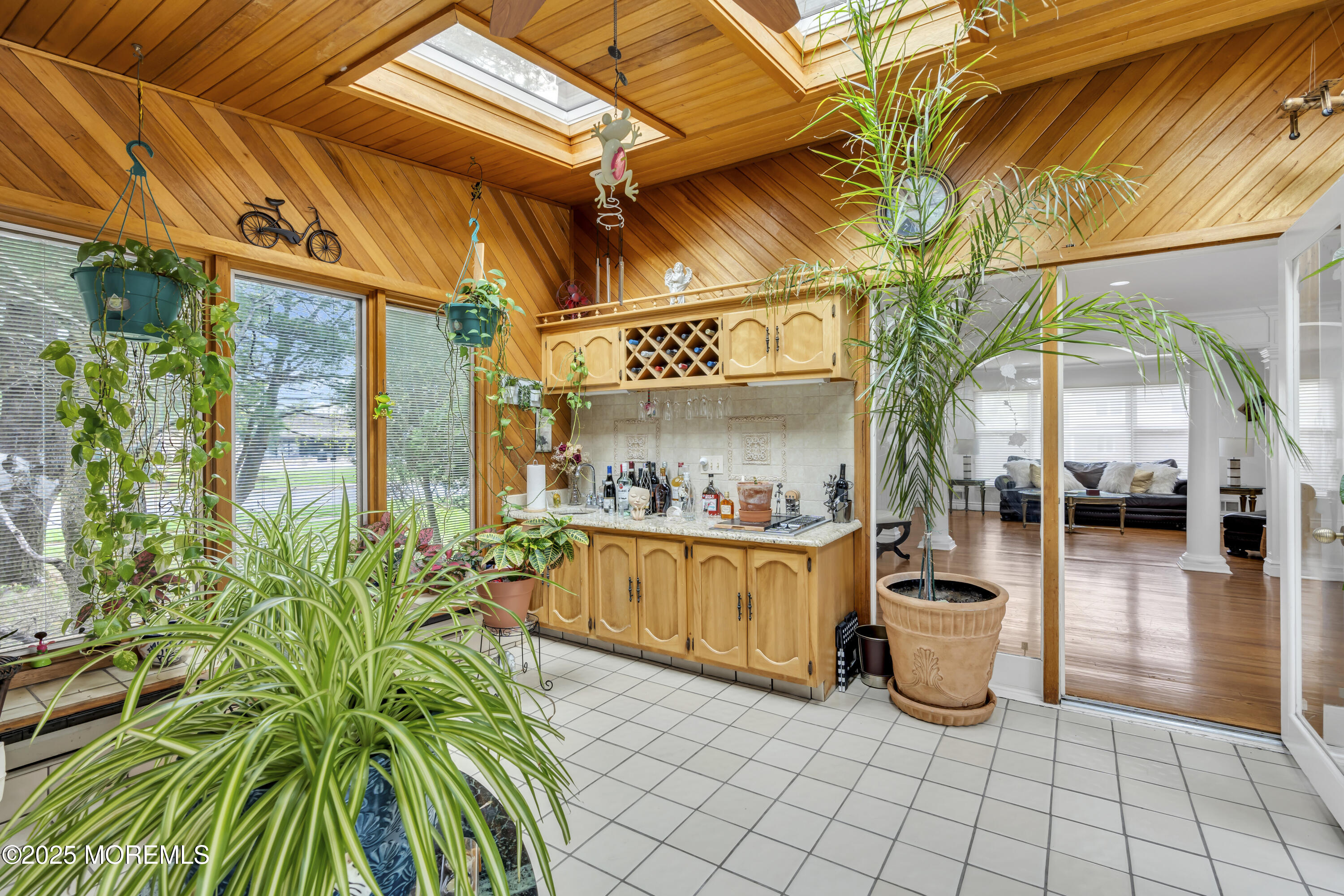 2 Liberty Road, Marlboro, New Jersey image 15