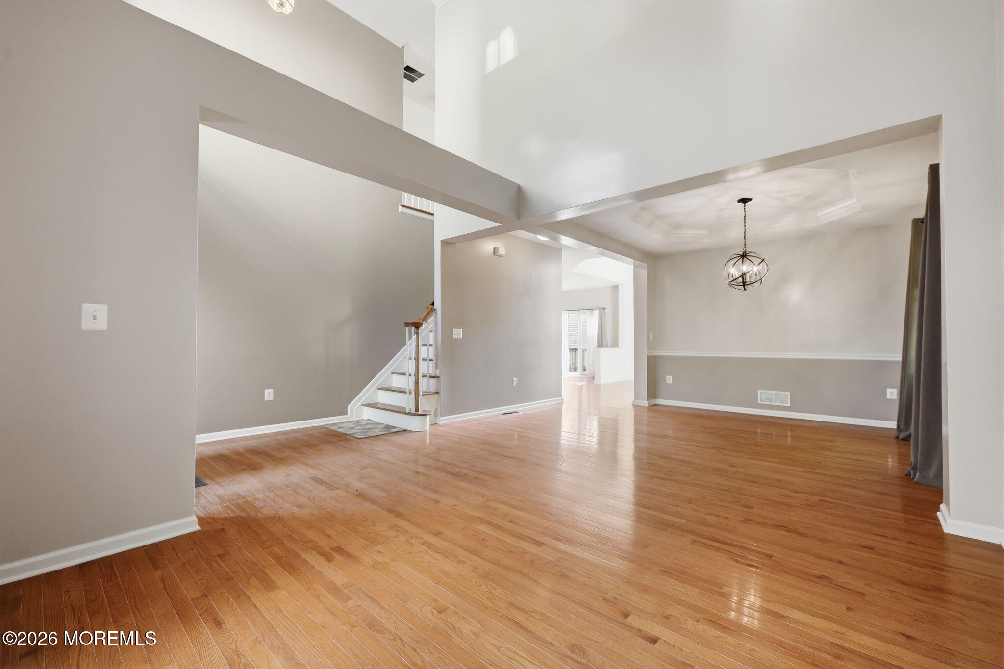 25 Brittany Court