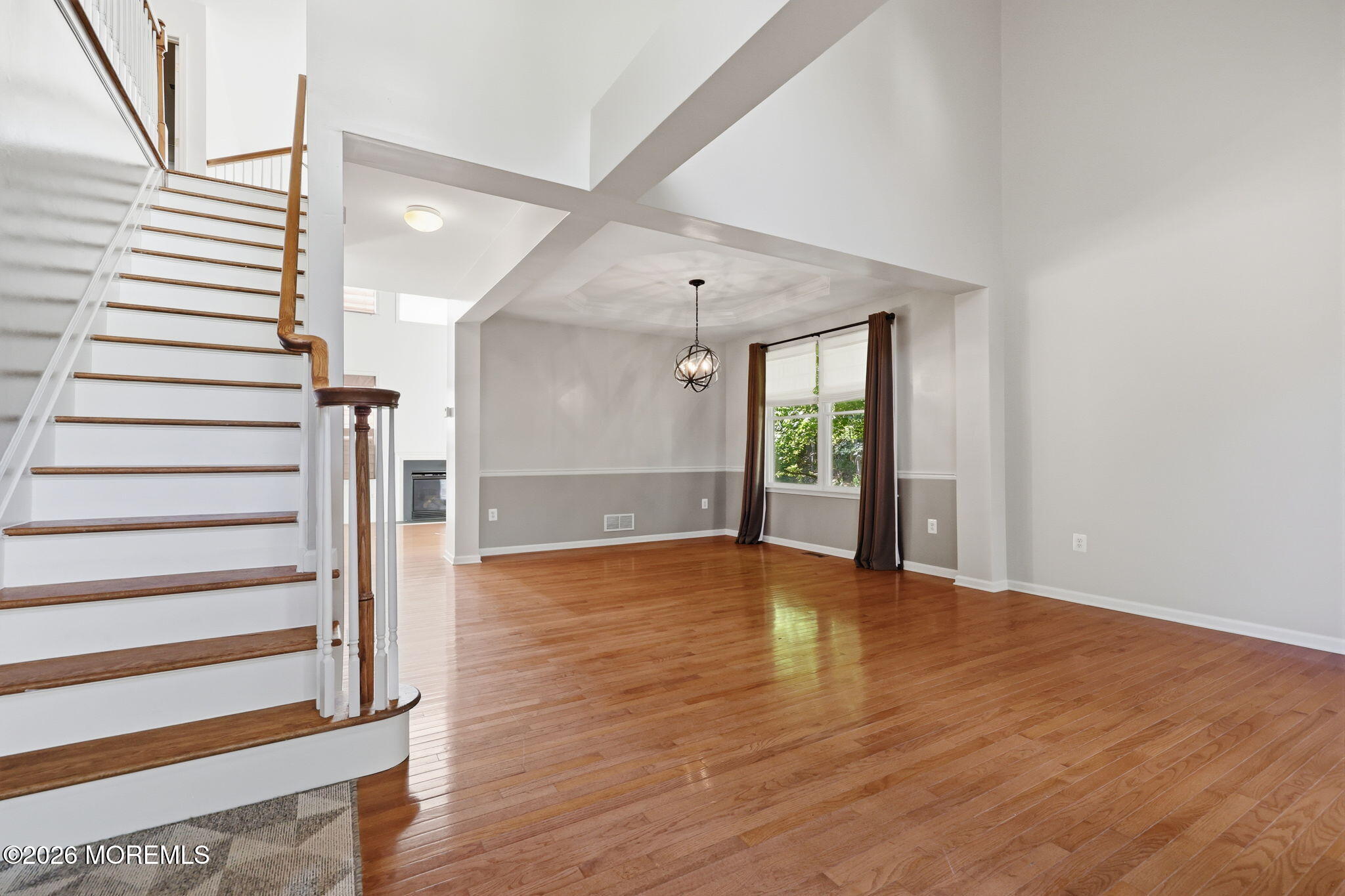 25 Brittany Court