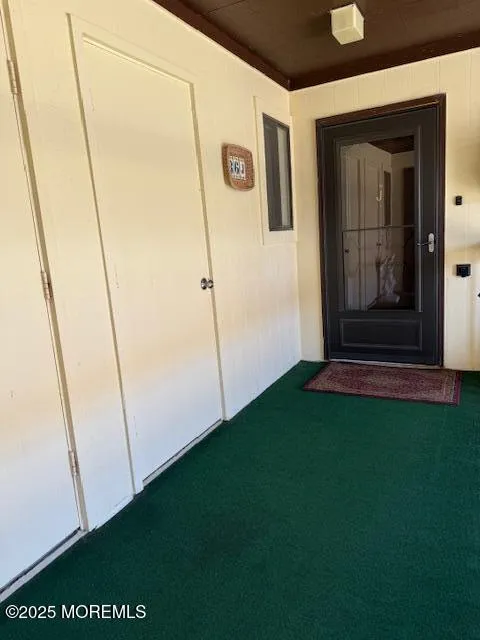 86 Arrowood Road Unit J, Manalapan, NJ 07726 - MLS#: 22507595