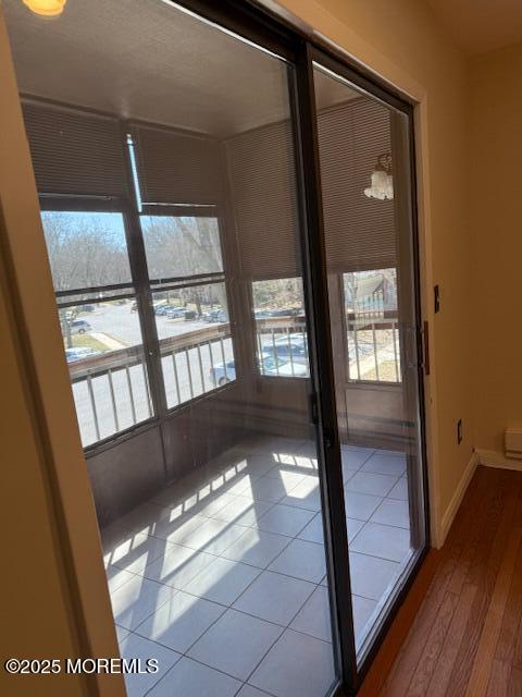 86 Arrowood Road #J, Manalapan, New Jersey image 16
