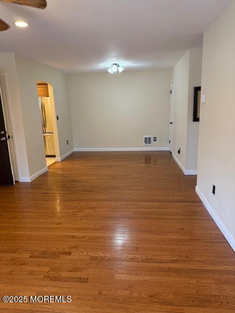 86 Arrowood Road #J, Manalapan, New Jersey image 8