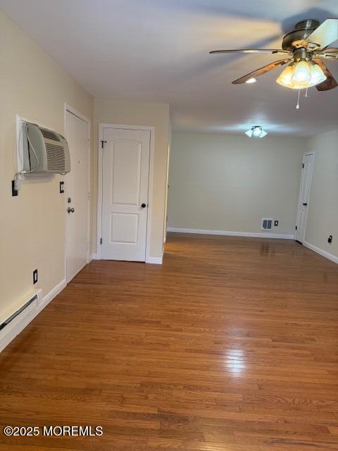 86 Arrowood Road #J, Manalapan, New Jersey image 7