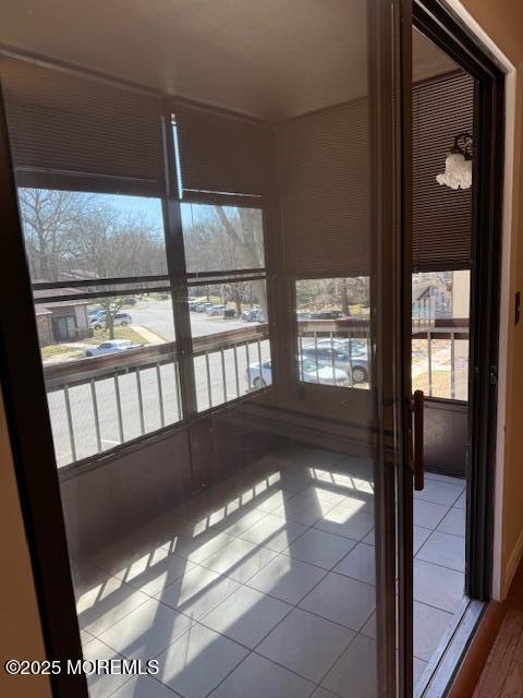 86 Arrowood Road #J, Manalapan, New Jersey image 14
