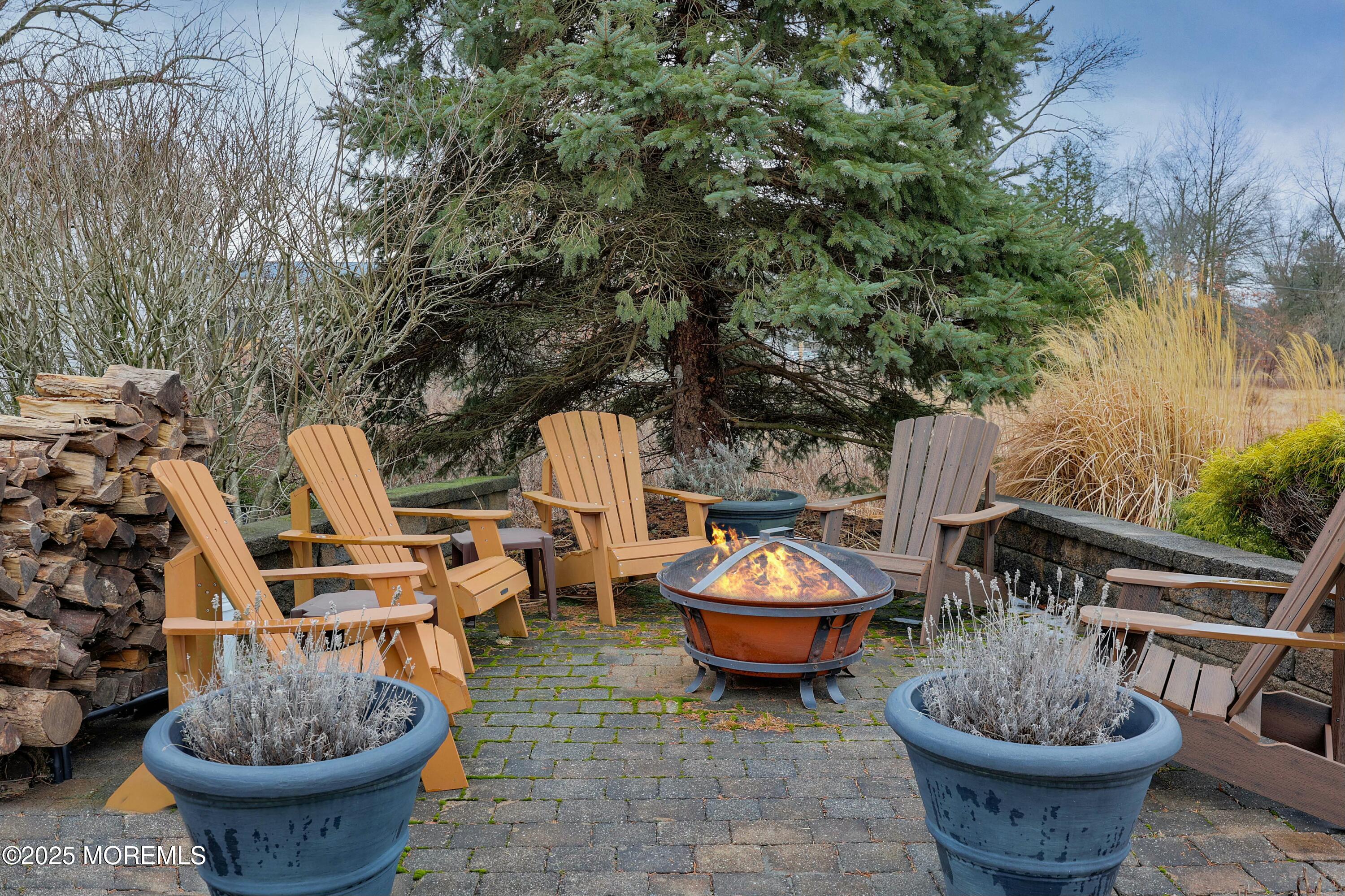 6 Sousa Court, East Windsor, New Jersey image 44