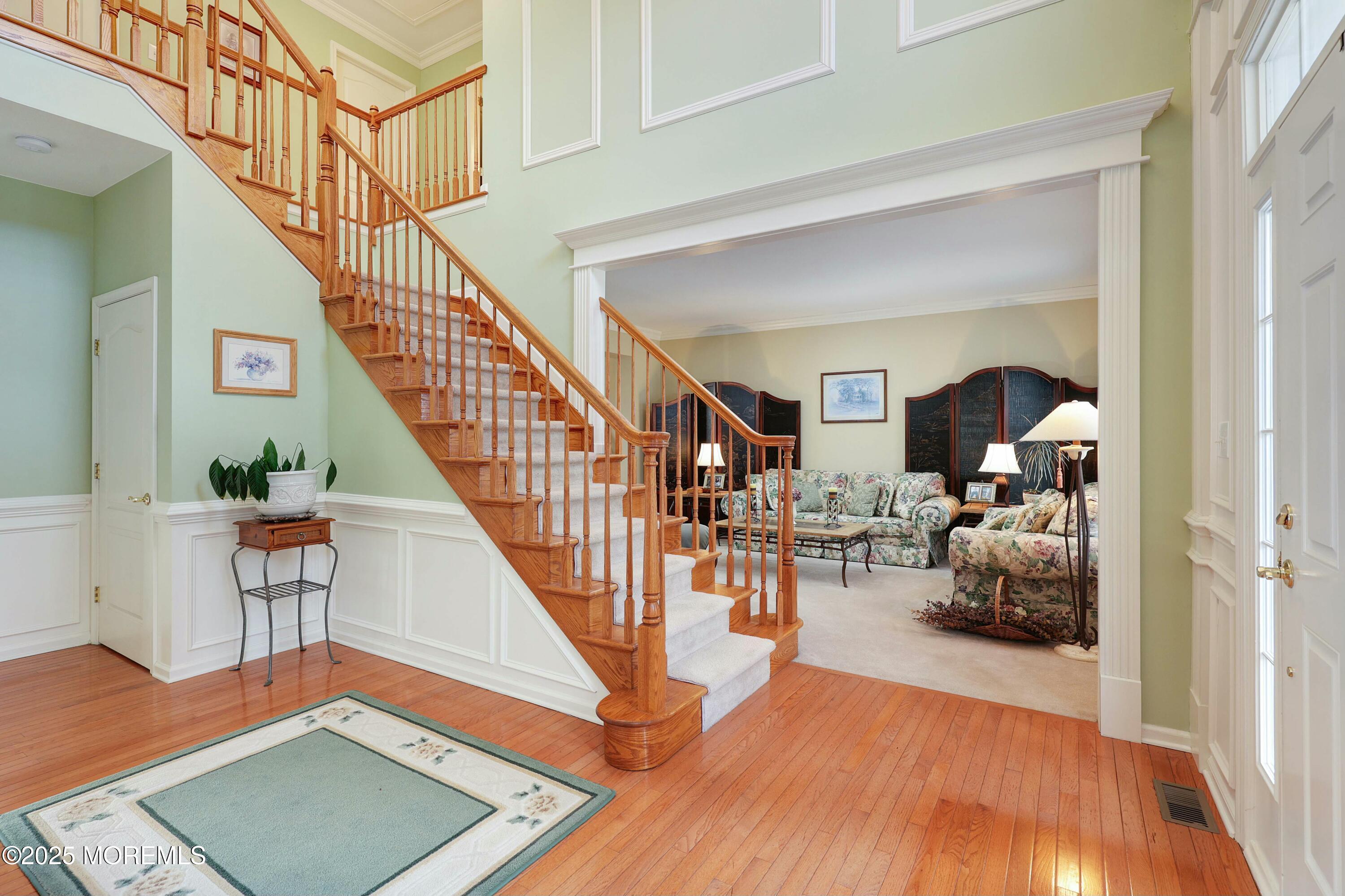 6 Sousa Court, East Windsor, New Jersey image 6