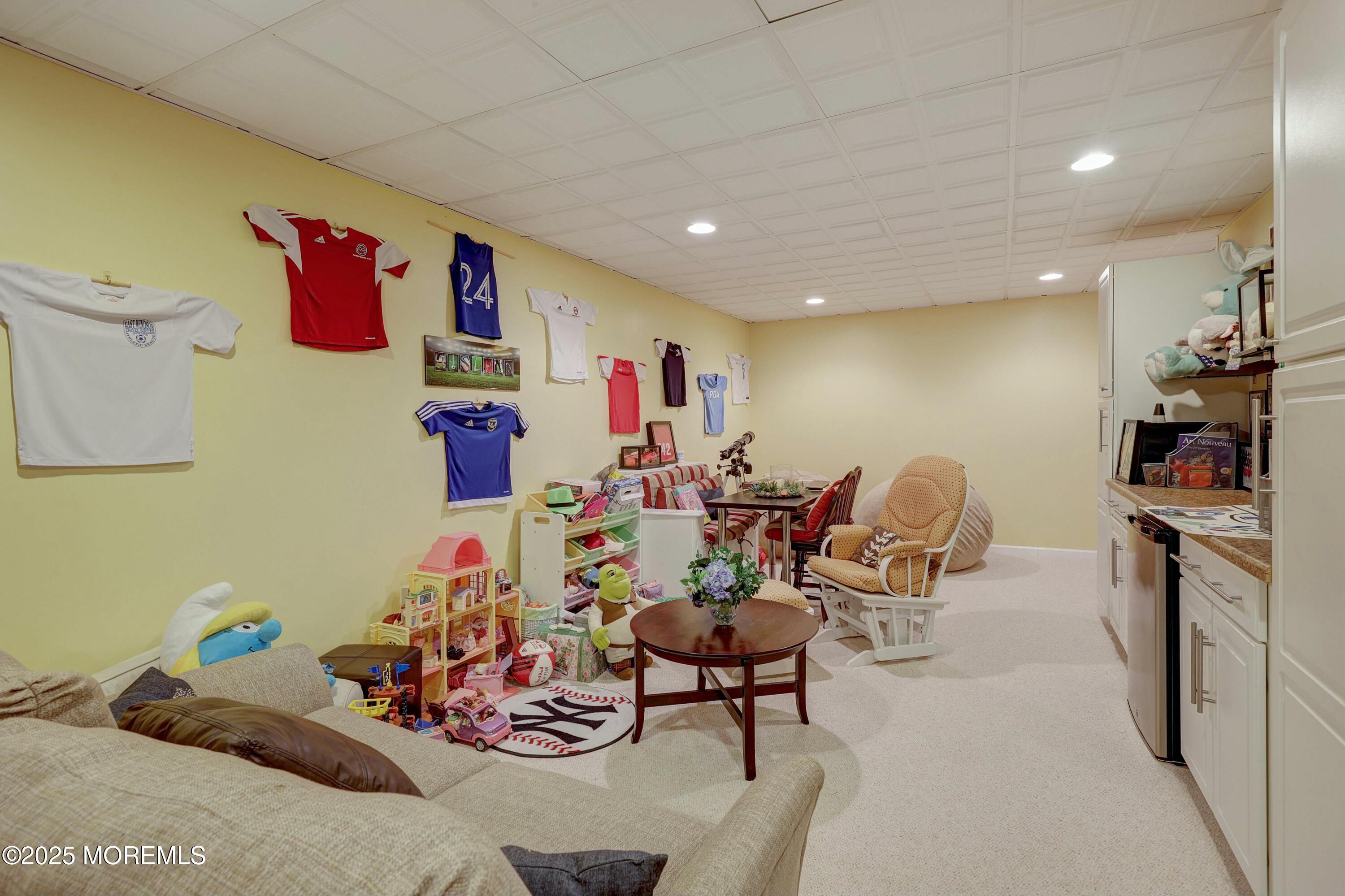 6 Sousa Court, East Windsor, New Jersey image 31