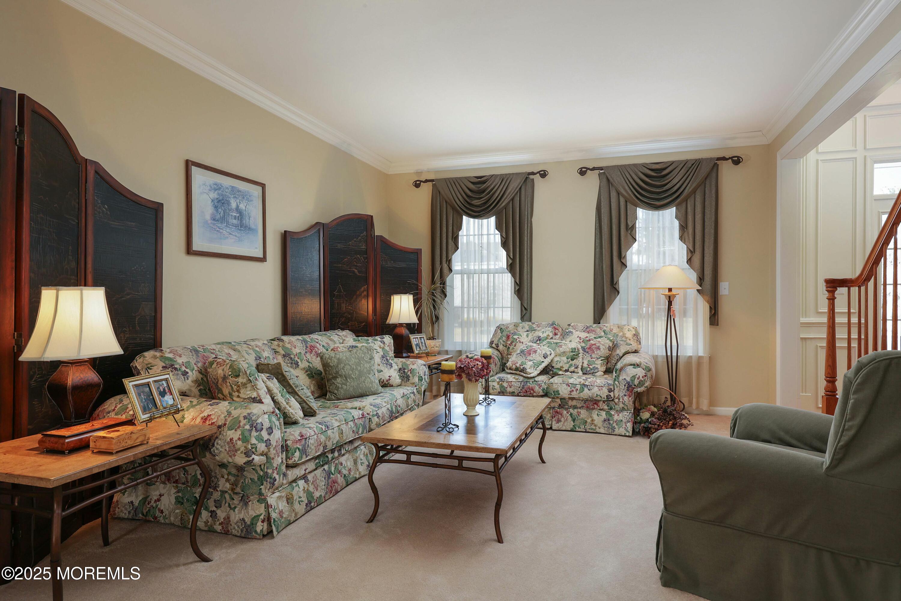 6 Sousa Court, East Windsor, New Jersey image 17