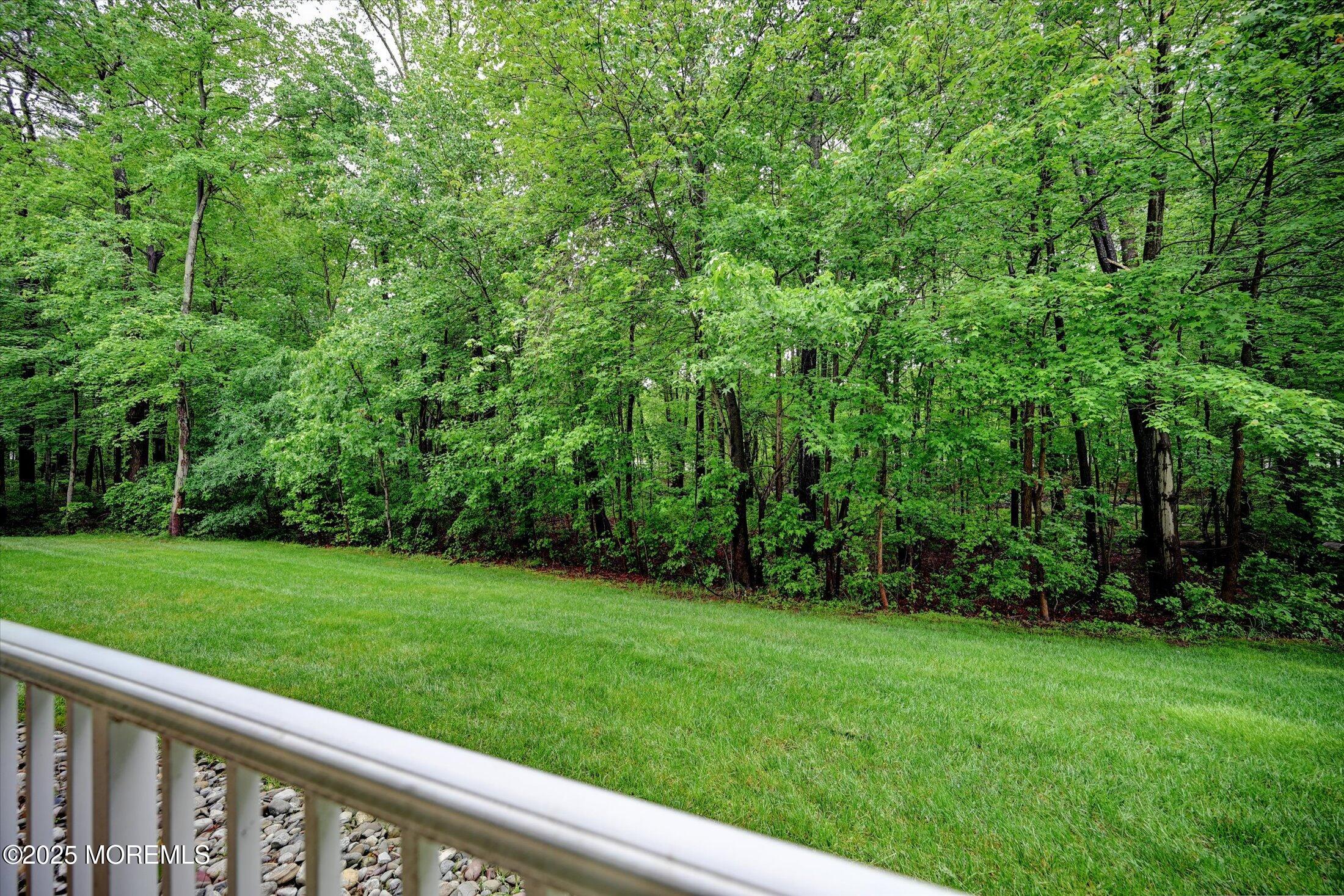 7102 Falston Circle #102, Old Bridge, New Jersey image 35