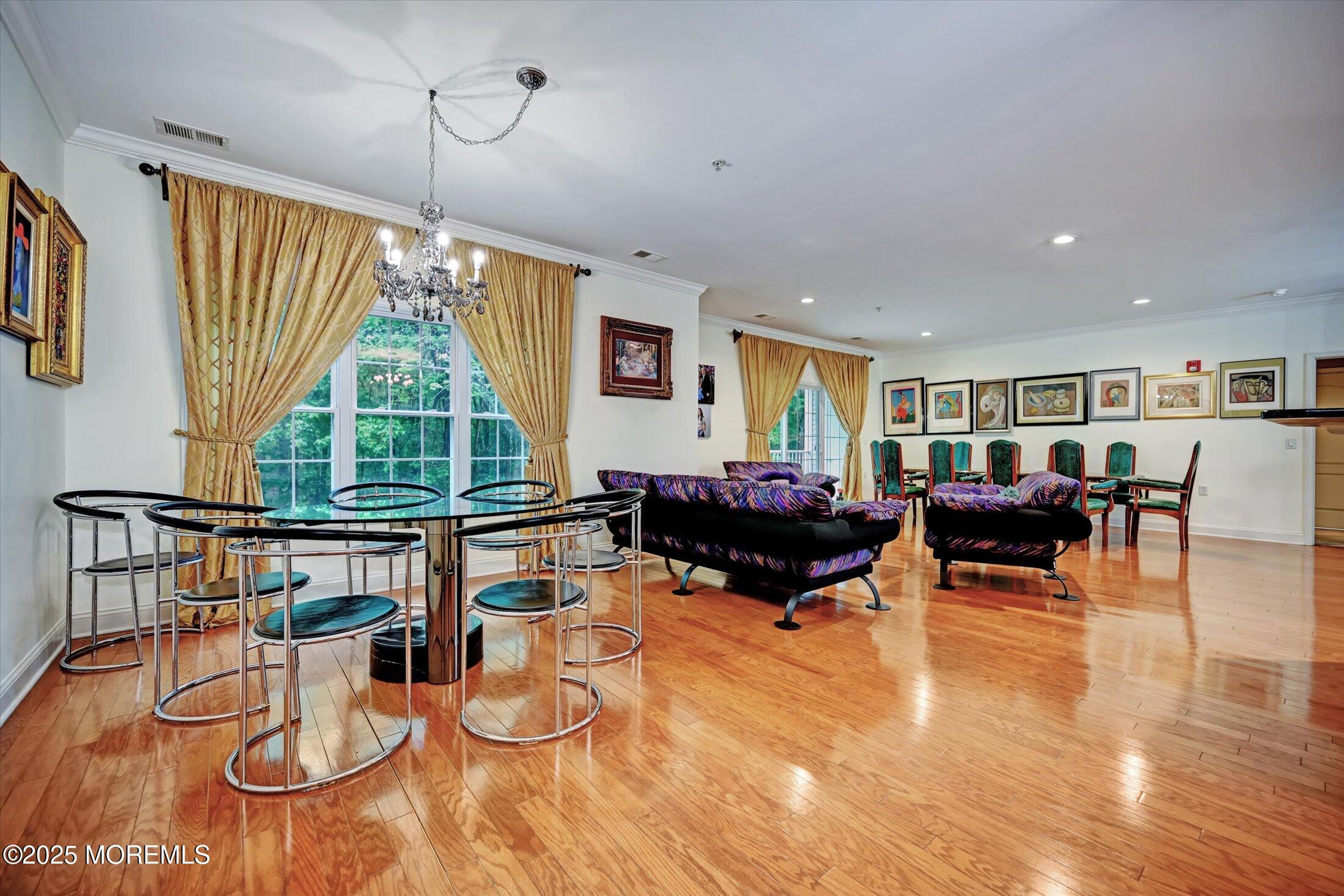 7102 Falston Circle #102, Old Bridge, New Jersey image 14