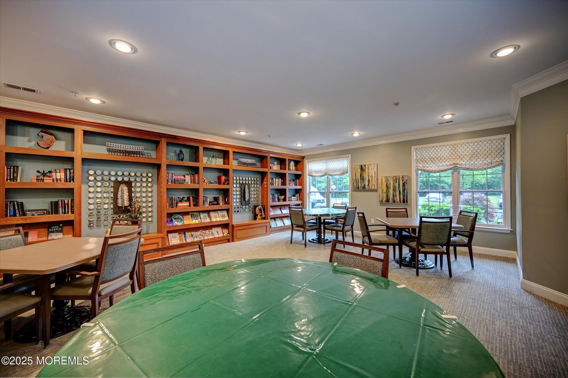7102 Falston Circle #102, Old Bridge, New Jersey image 42