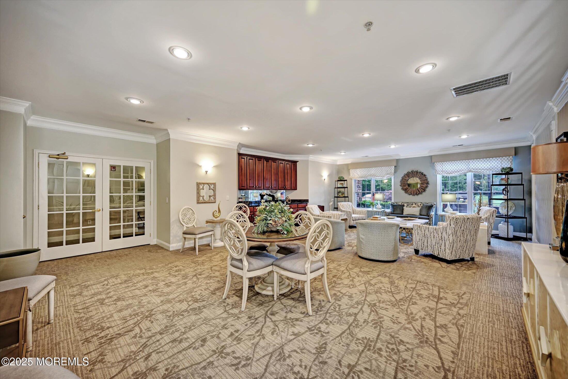 7102 Falston Circle #102, Old Bridge, New Jersey image 40