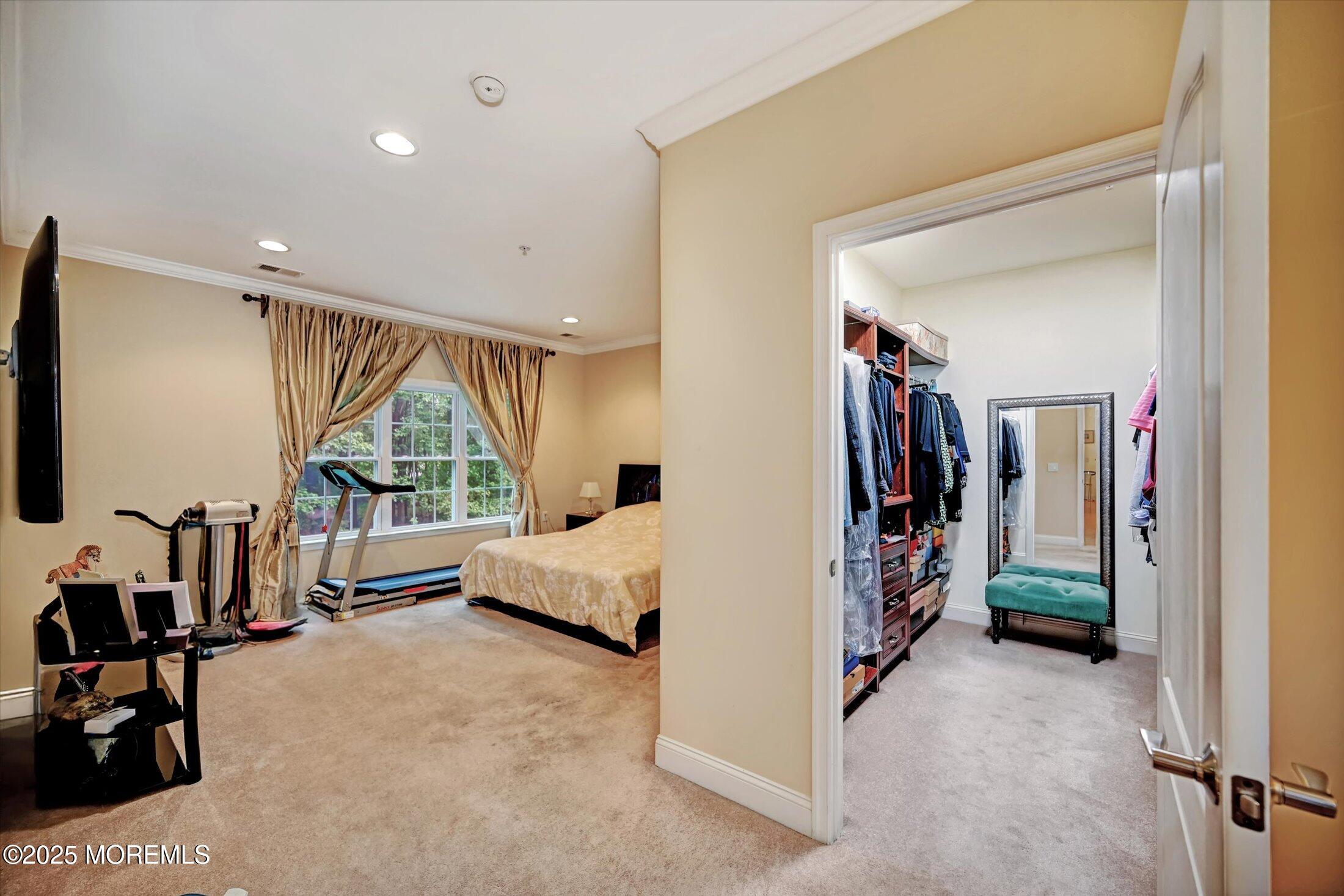 7102 Falston Circle #102, Old Bridge, New Jersey image 23