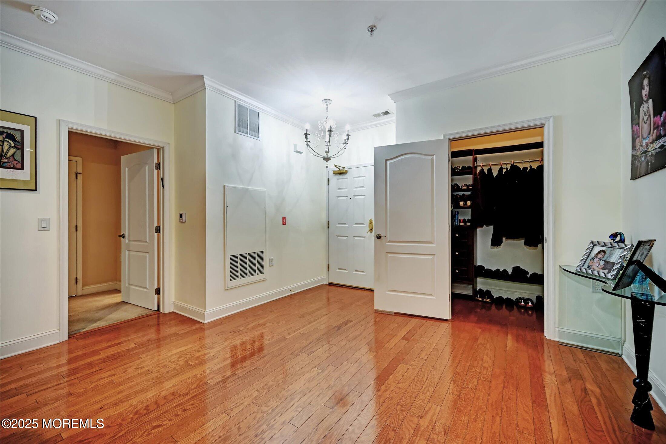 7102 Falston Circle #102, Old Bridge, New Jersey image 3