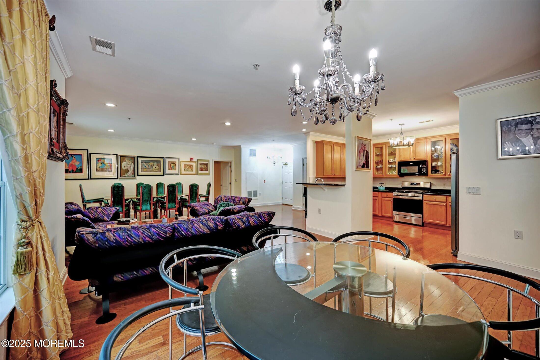 7102 Falston Circle #102, Old Bridge, New Jersey image 15