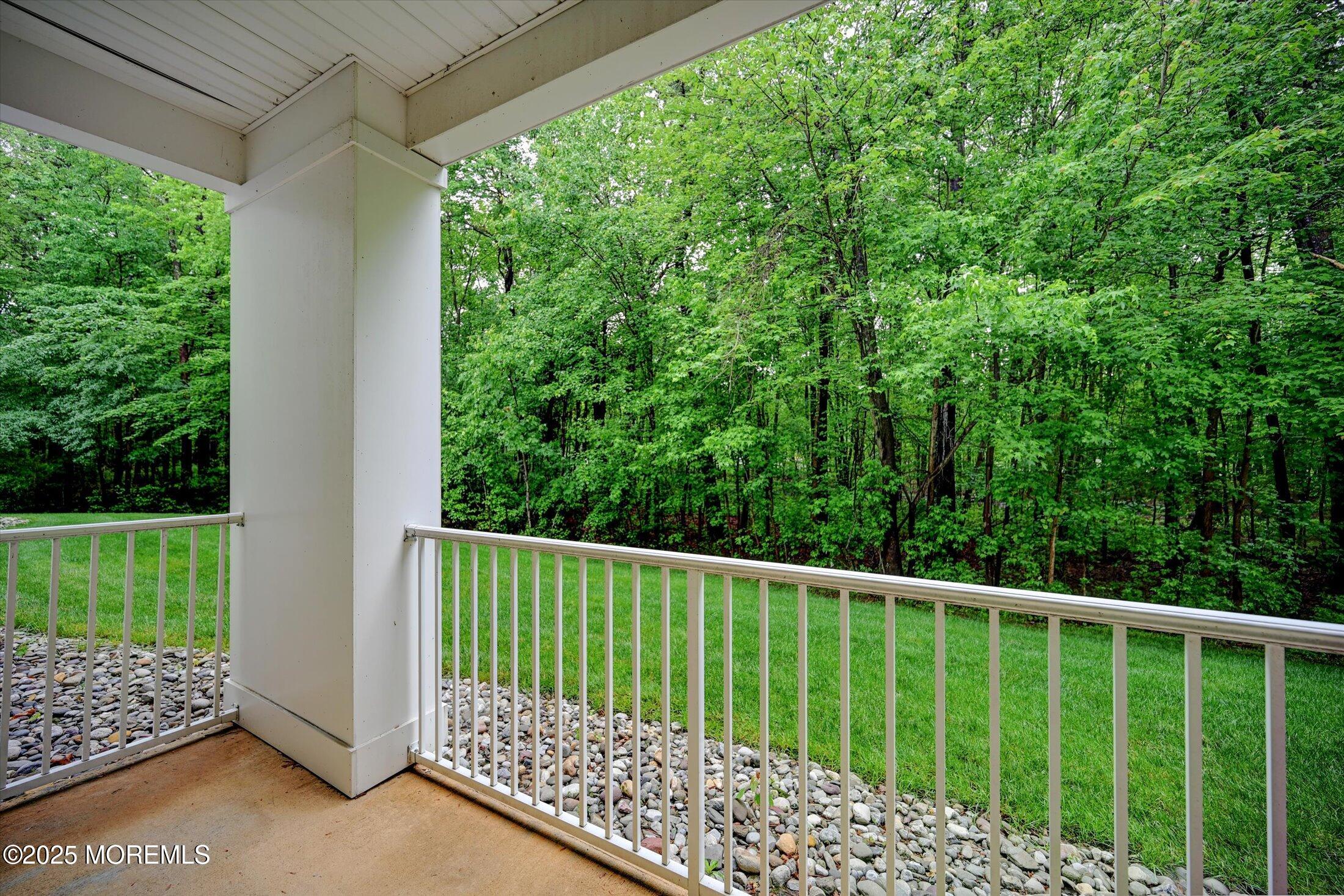 7102 Falston Circle #102, Old Bridge, New Jersey image 34
