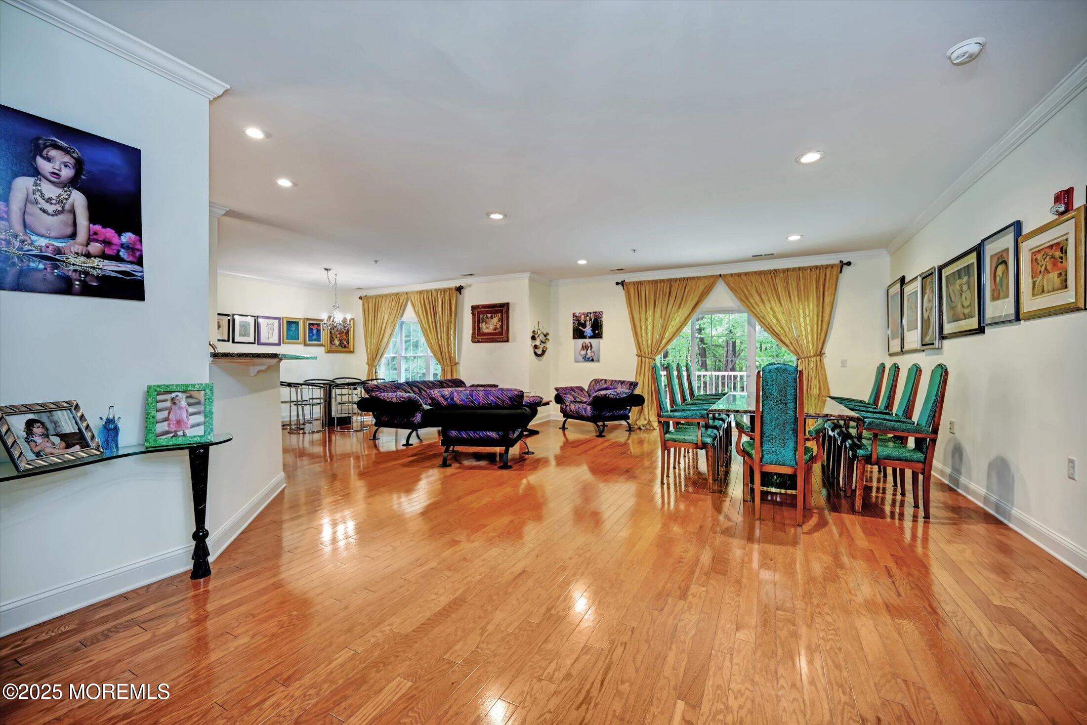 7102 Falston Circle #102, Old Bridge, New Jersey image 2
