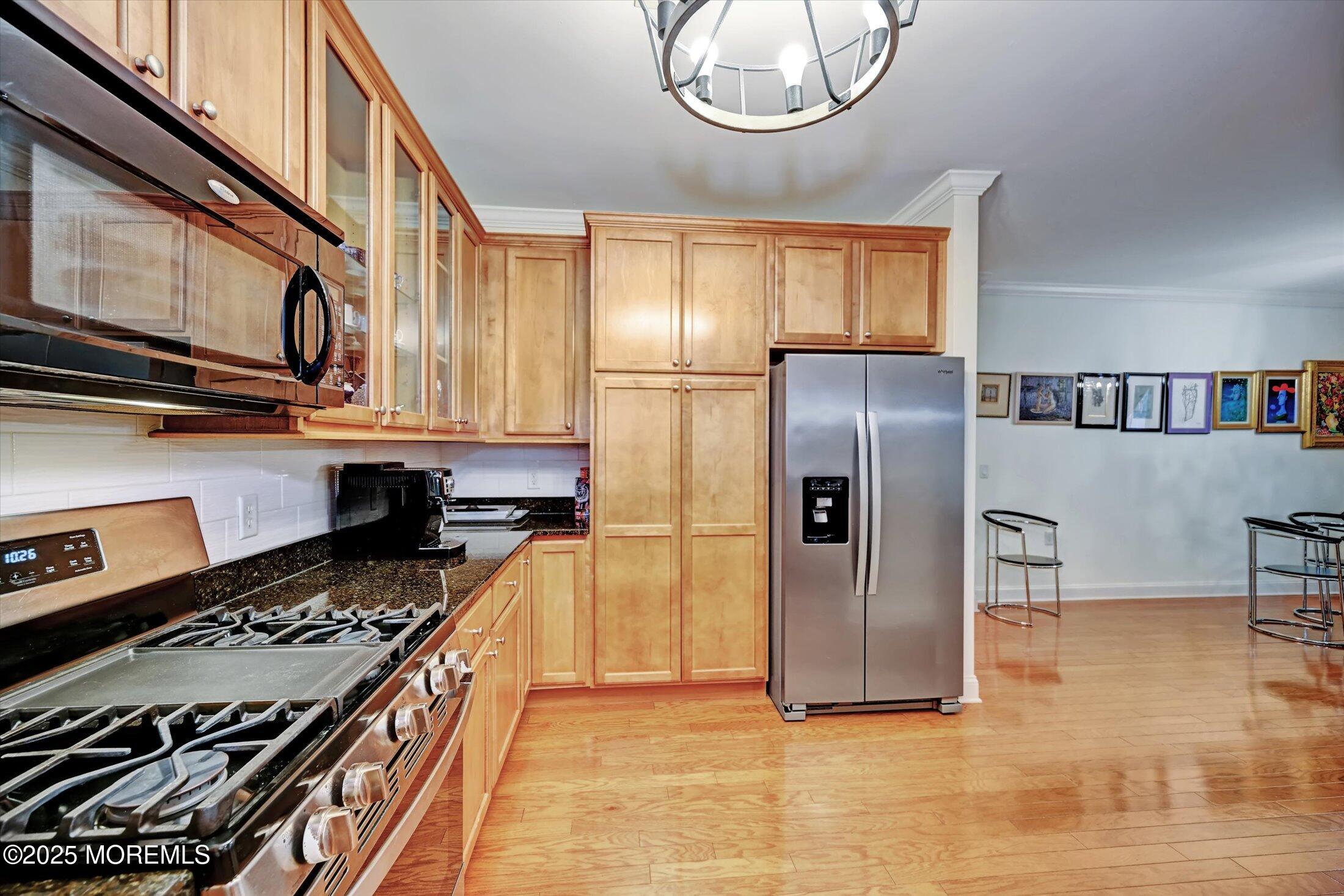 7102 Falston Circle #102, Old Bridge, New Jersey image 21