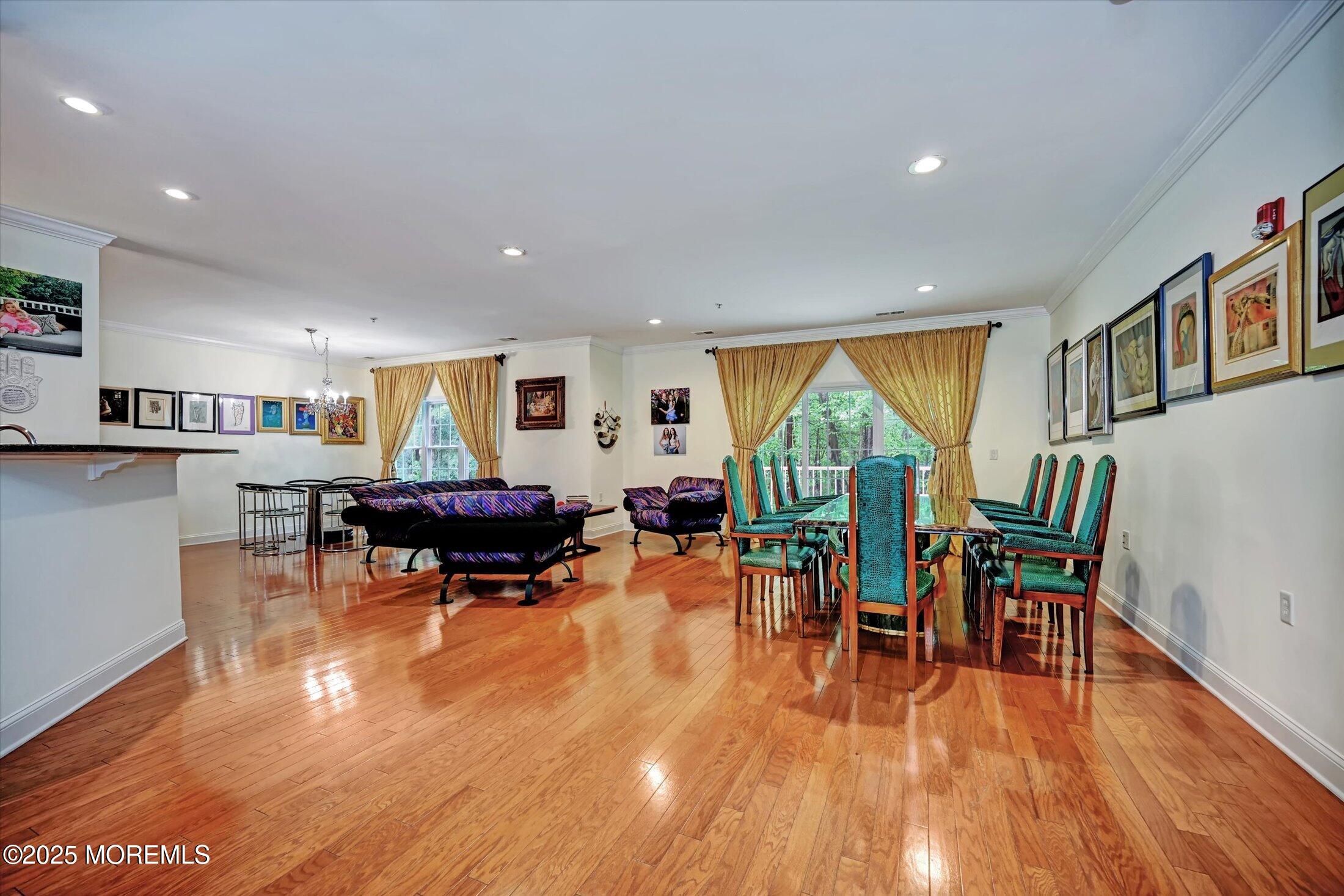 7102 Falston Circle #102, Old Bridge, New Jersey image 4