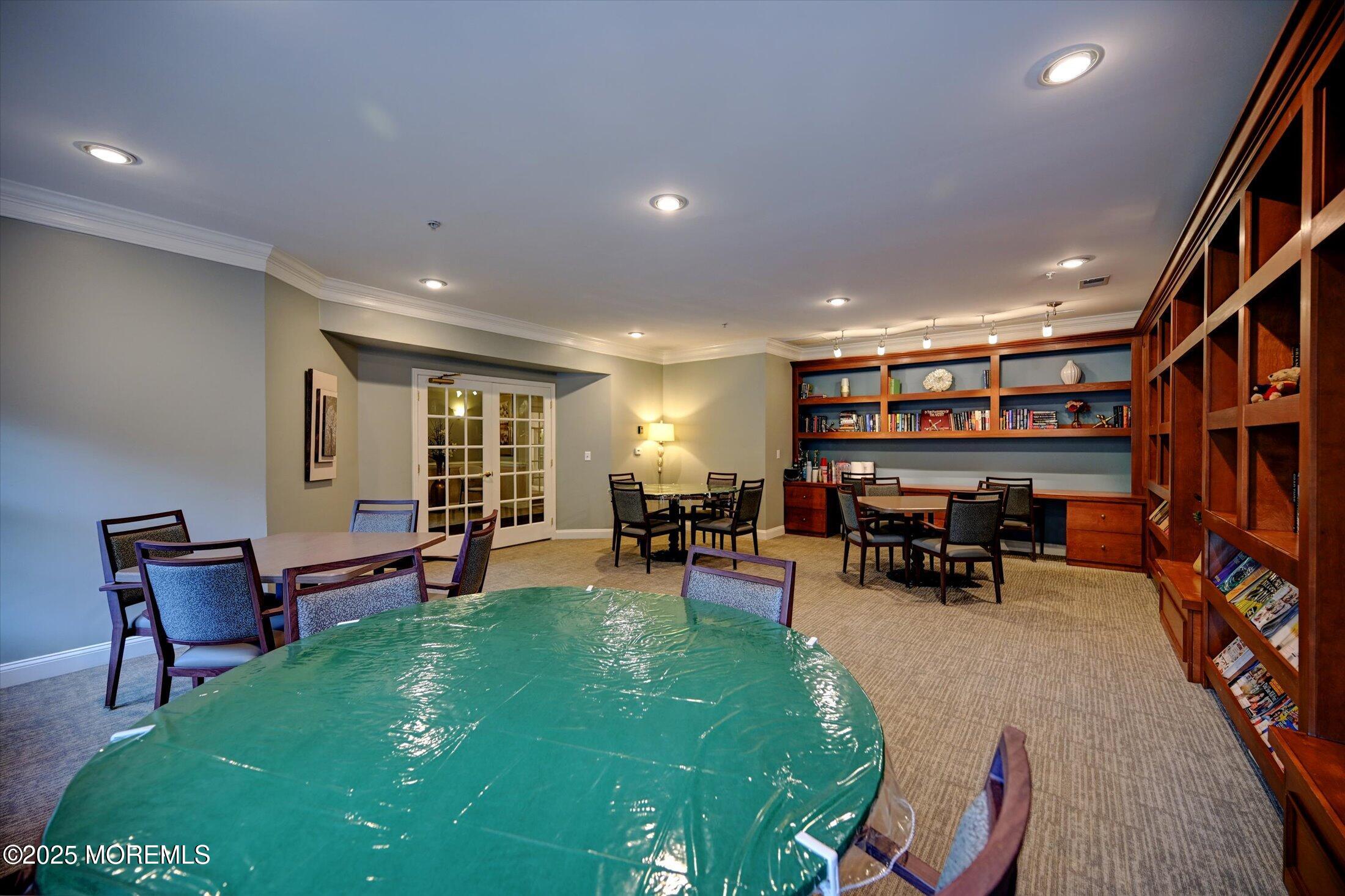 7102 Falston Circle #102, Old Bridge, New Jersey image 43