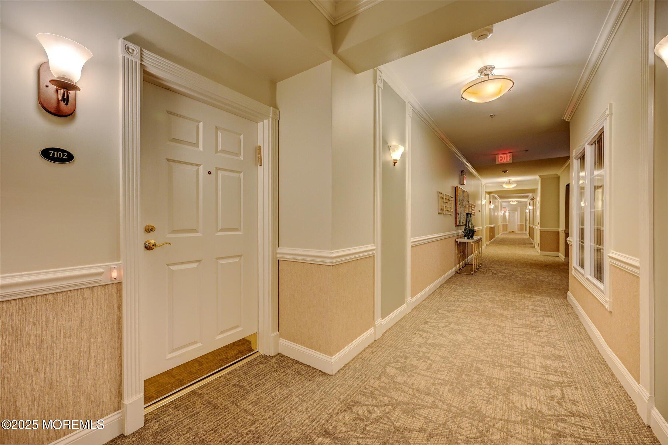 7102 Falston Circle #102, Old Bridge, New Jersey image 37