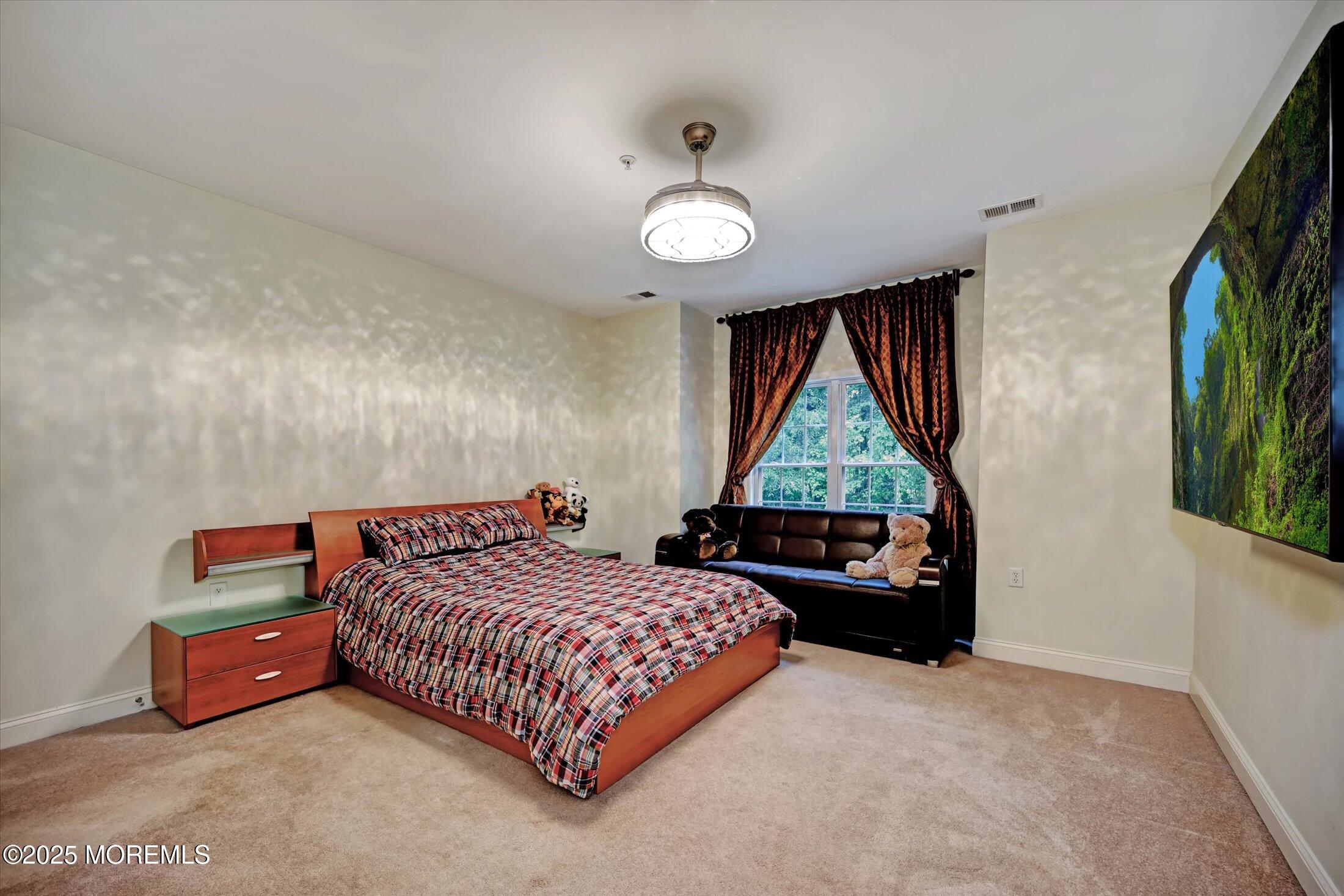 7102 Falston Circle #102, Old Bridge, New Jersey image 28